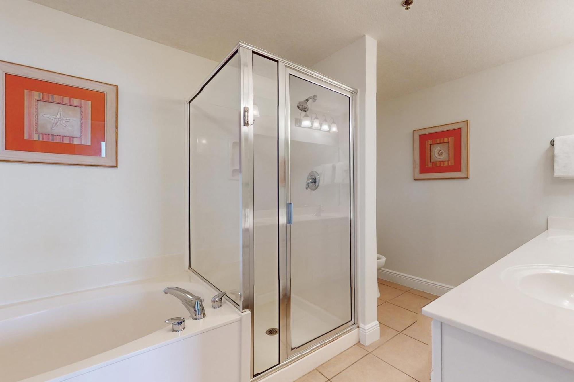 Apartment Ariel Dunes I 609