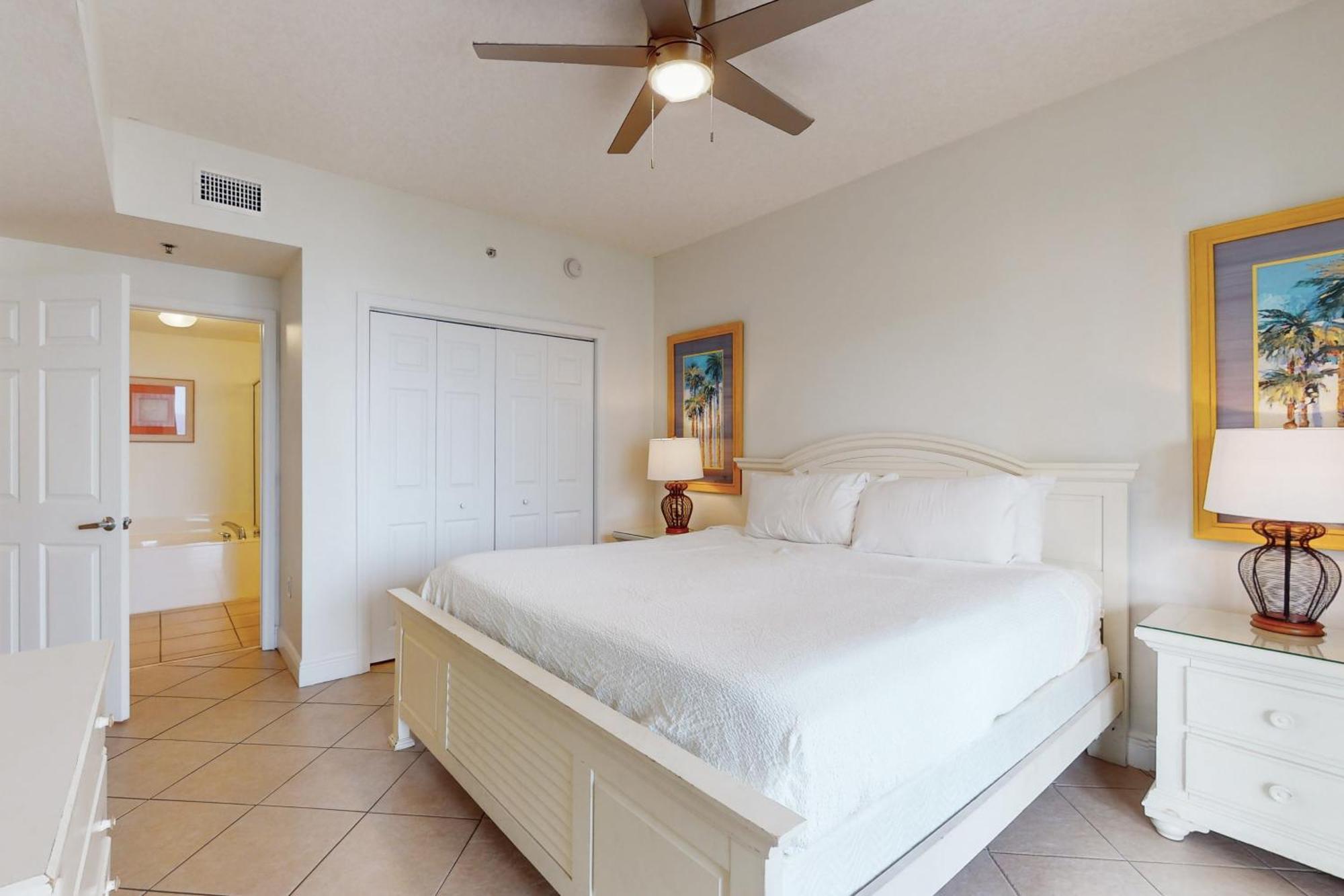 Ariel Dunes I 609 Destin