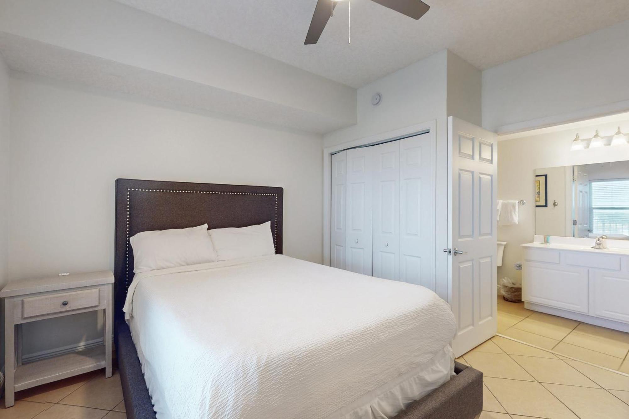Ariel Dunes I 609 Destin