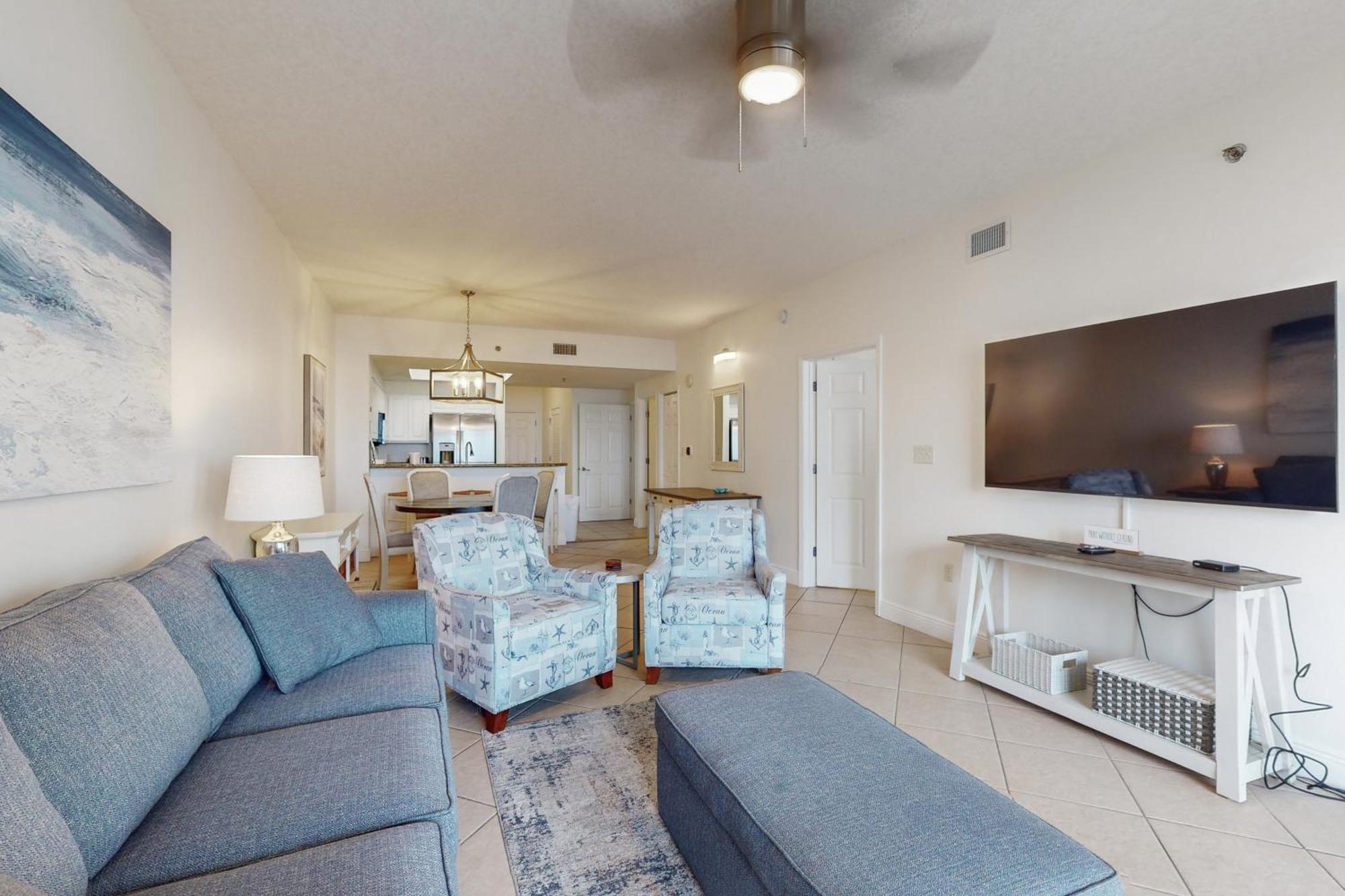 Ariel Dunes I 609
