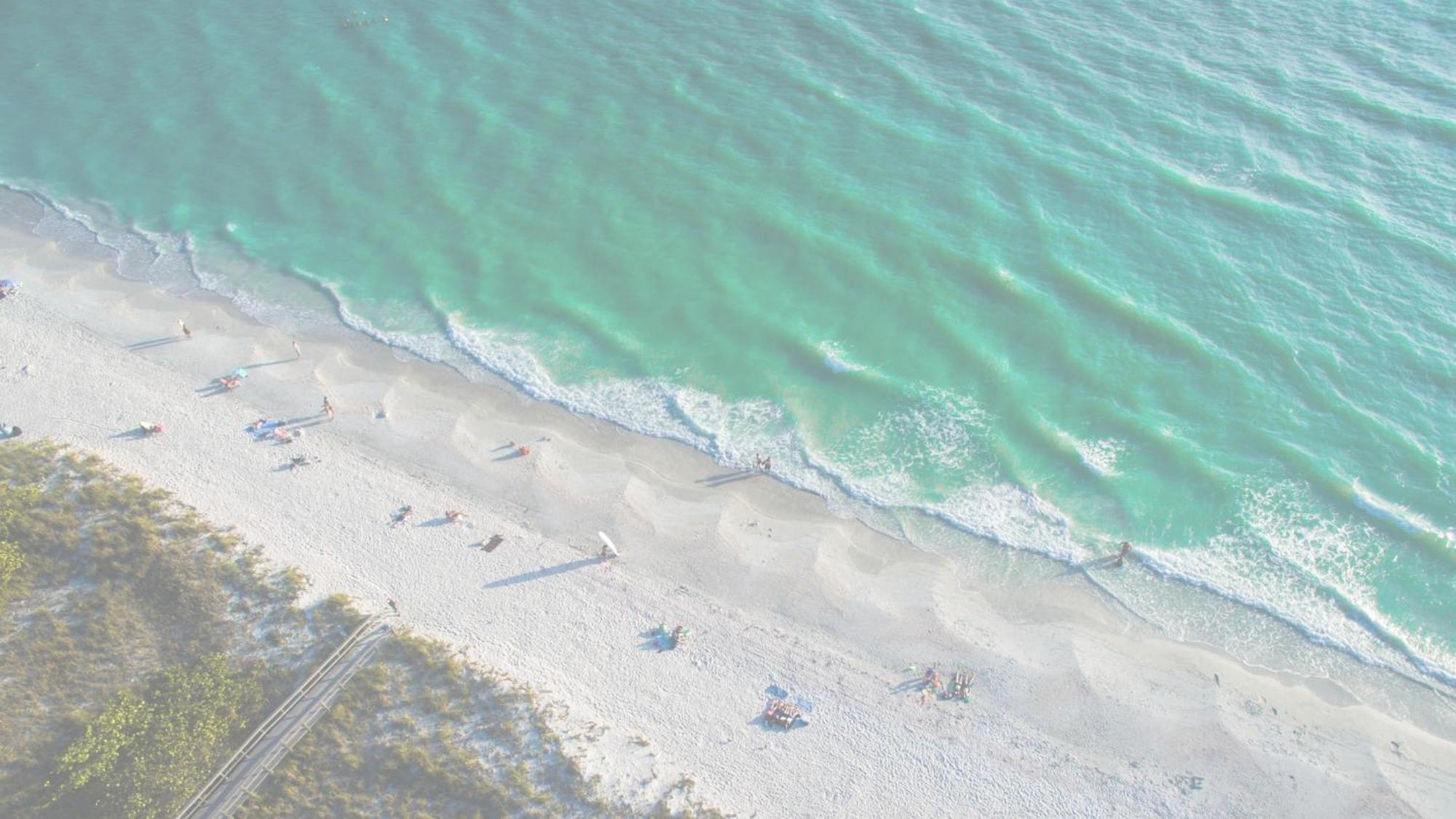 Island 102 Destin