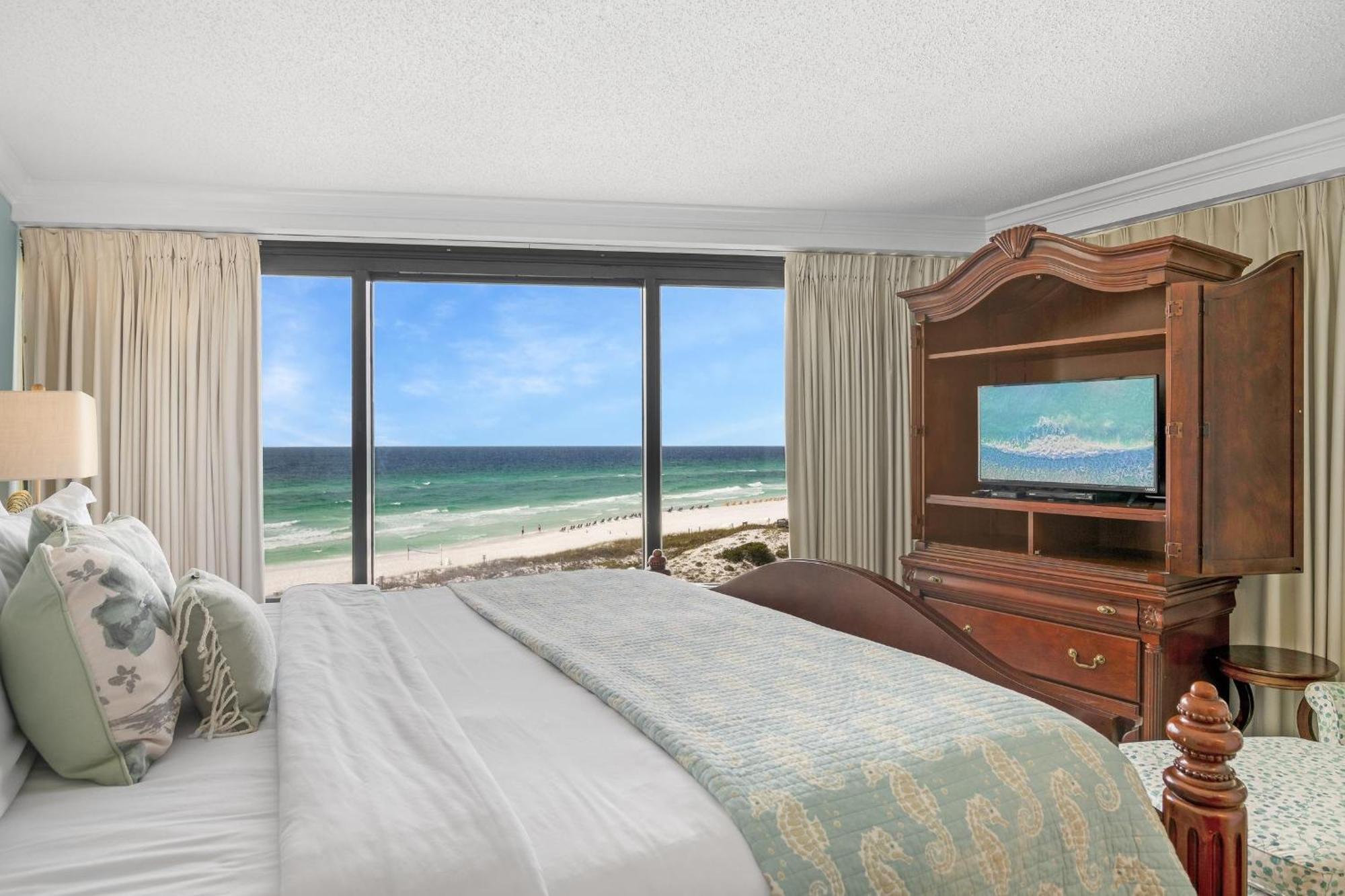 Holiday home Beachside One 4064