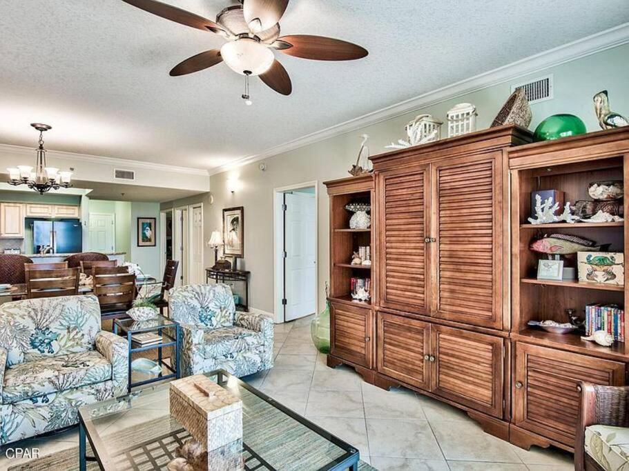 Ariel Dunes I Spacious Balcony, Gulf View & Pools *