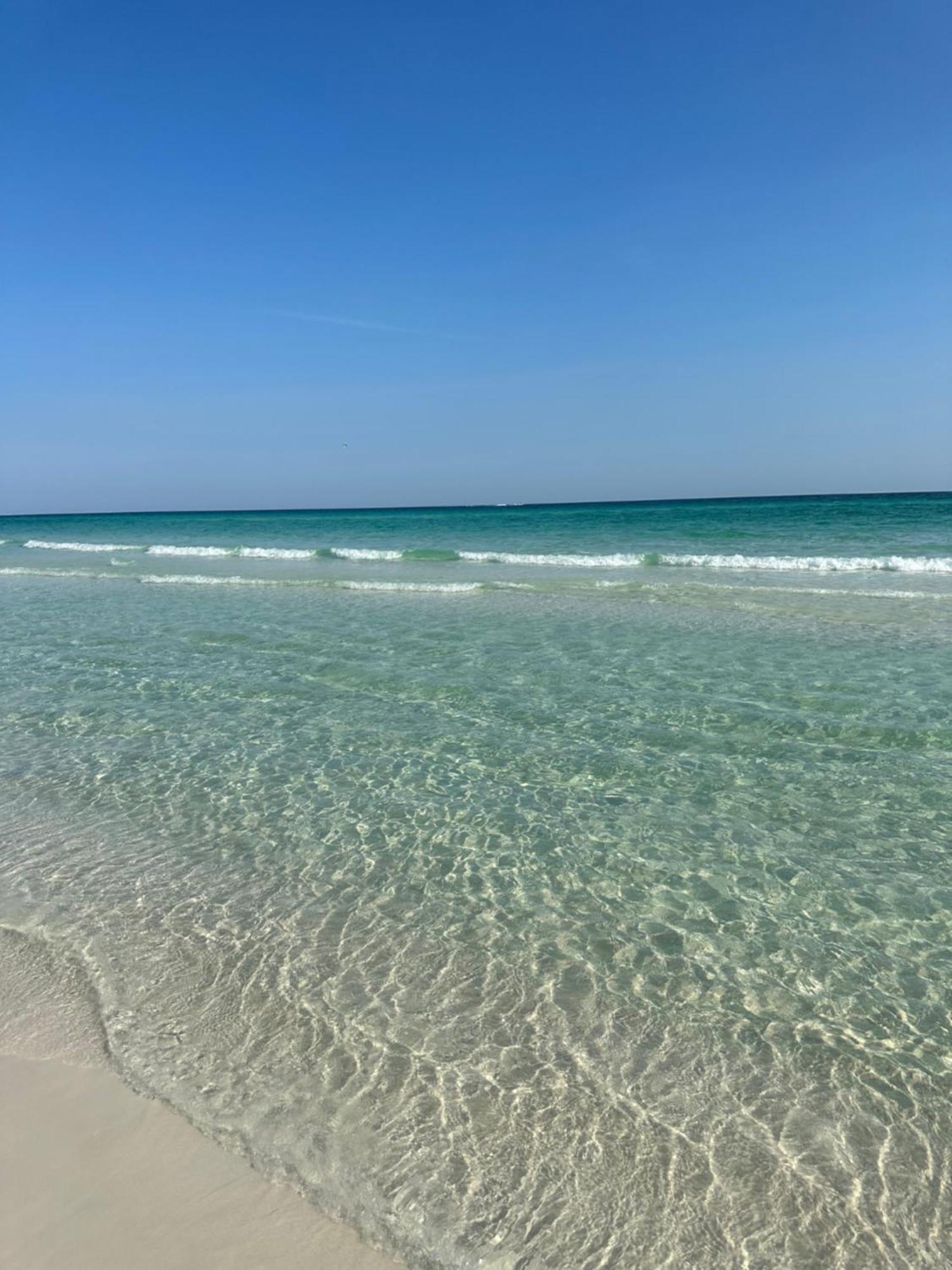 Amalfi Gulf Views! Pools Steps To Family-friendly Apartment *