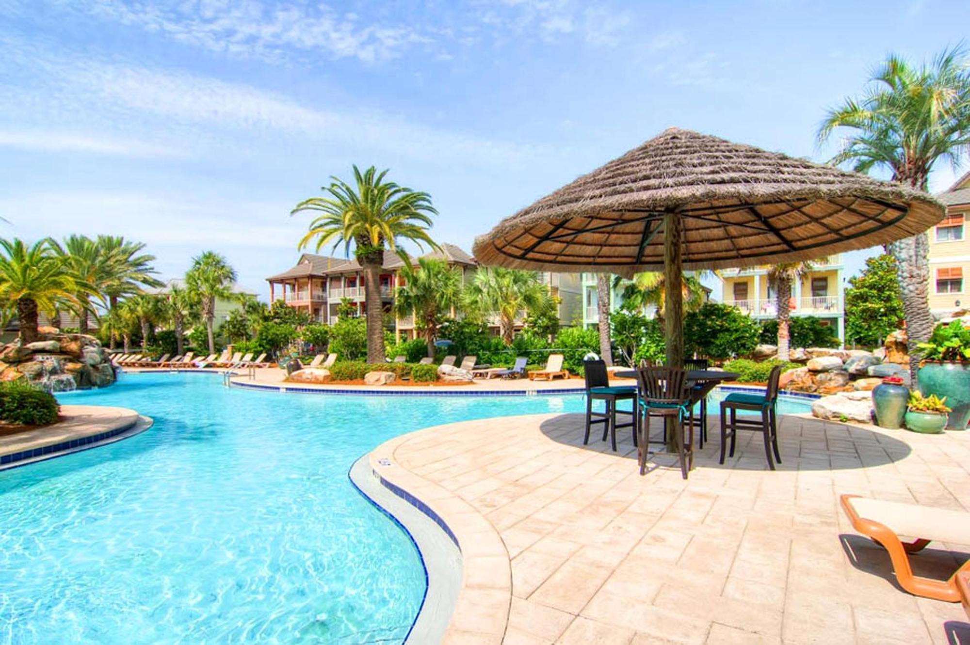 Sandsational Memories Holiday home *