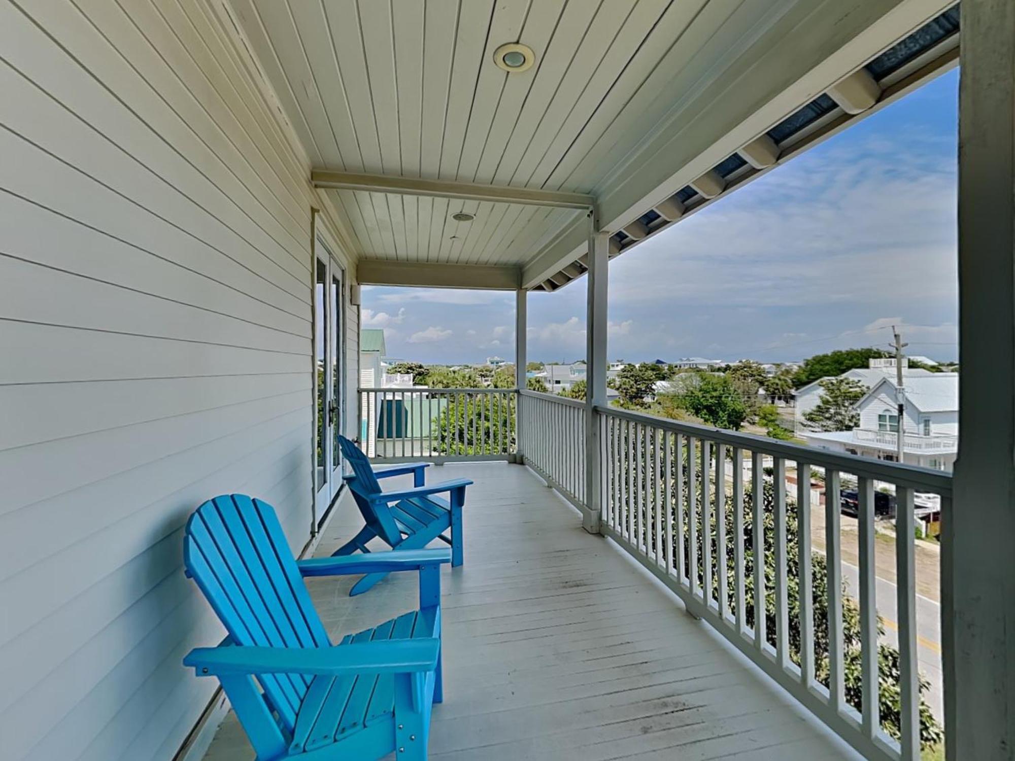 Holiday home Sweet Destiny