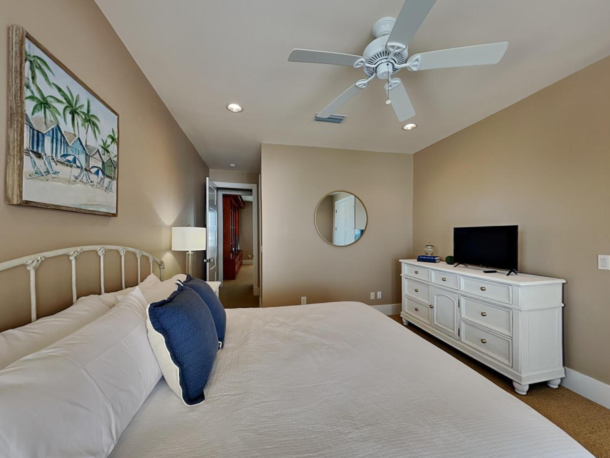 Holiday home Sweet Destiny Destin