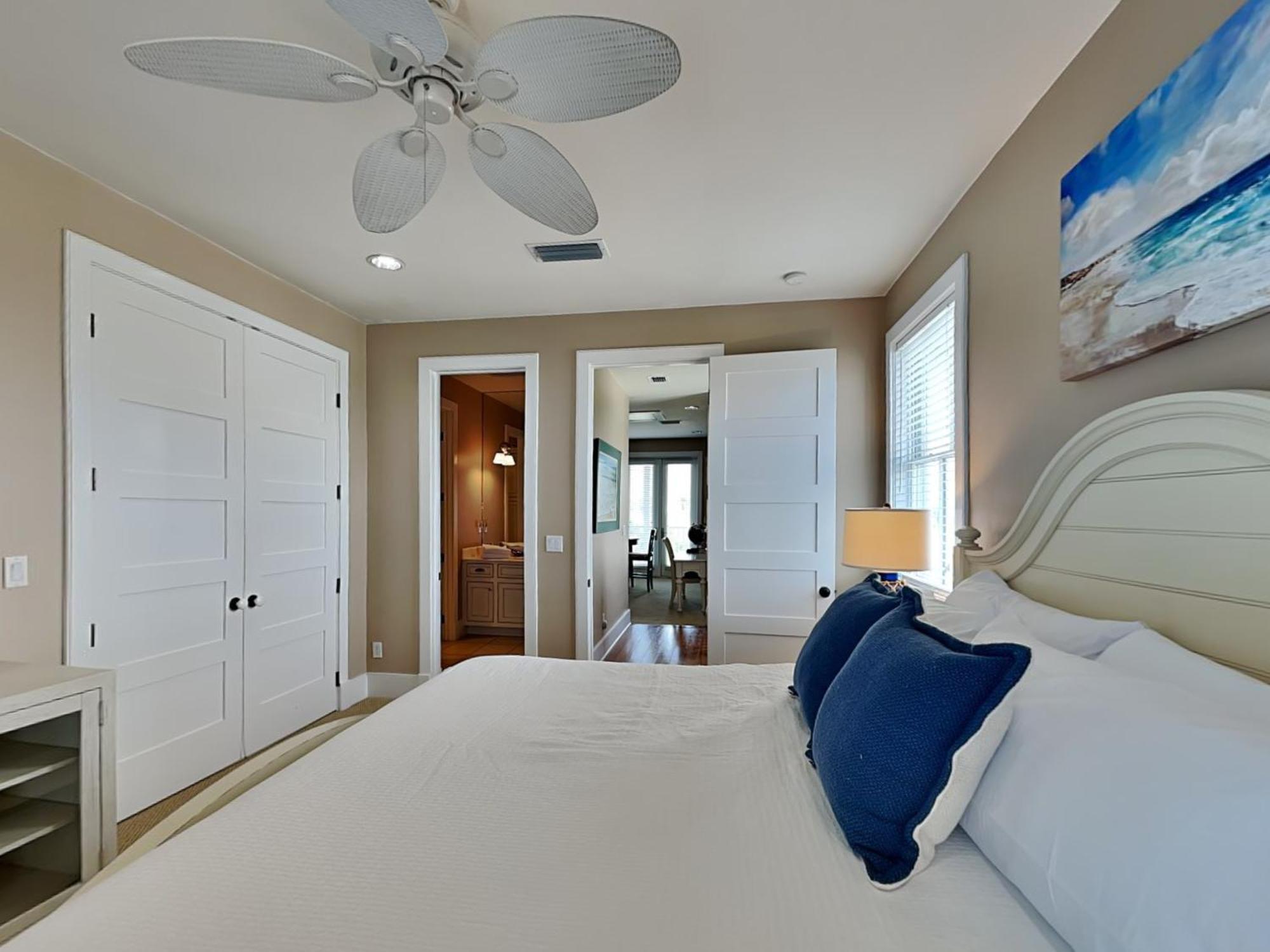 Holiday home Sweet Destiny