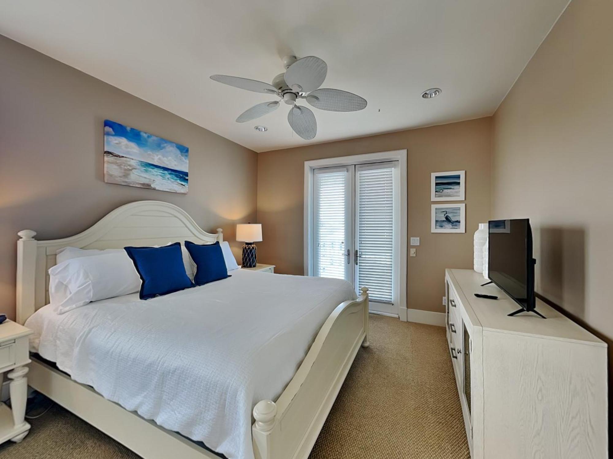 Holiday home Sweet Destiny Destin