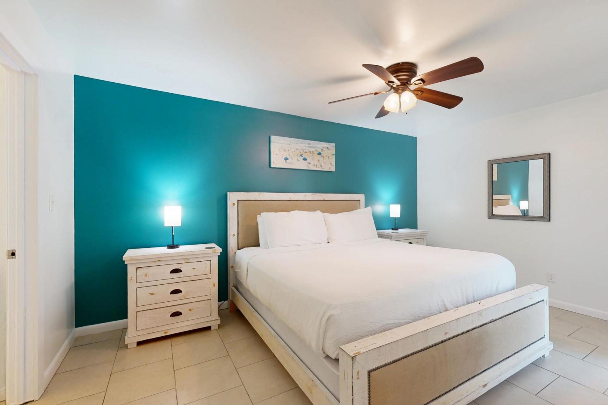 Tradewinds 4