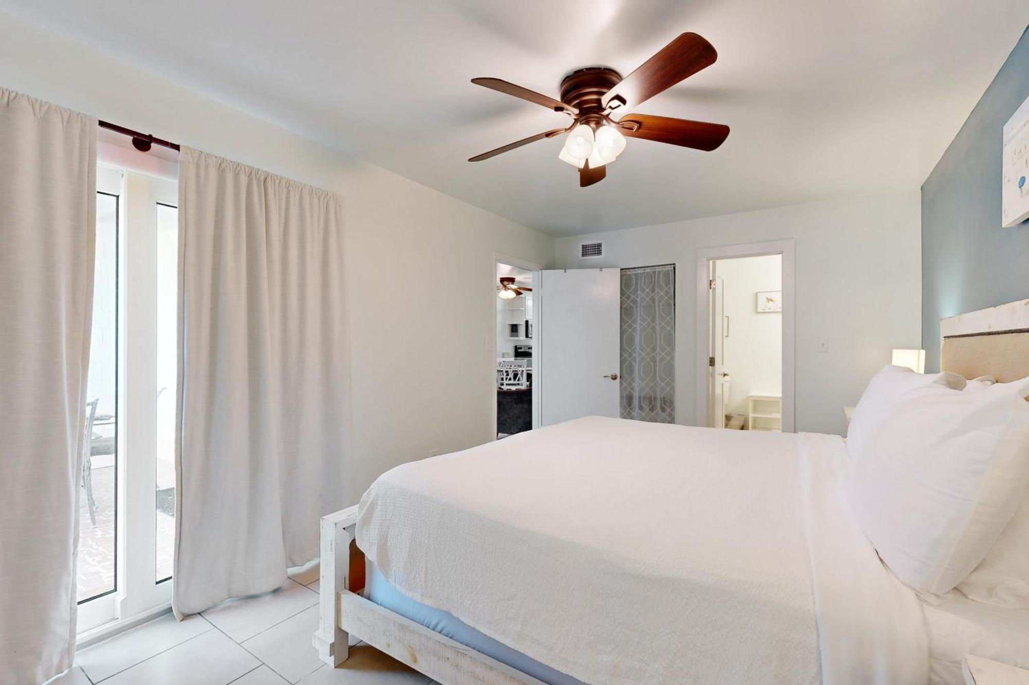 Tradewinds 4