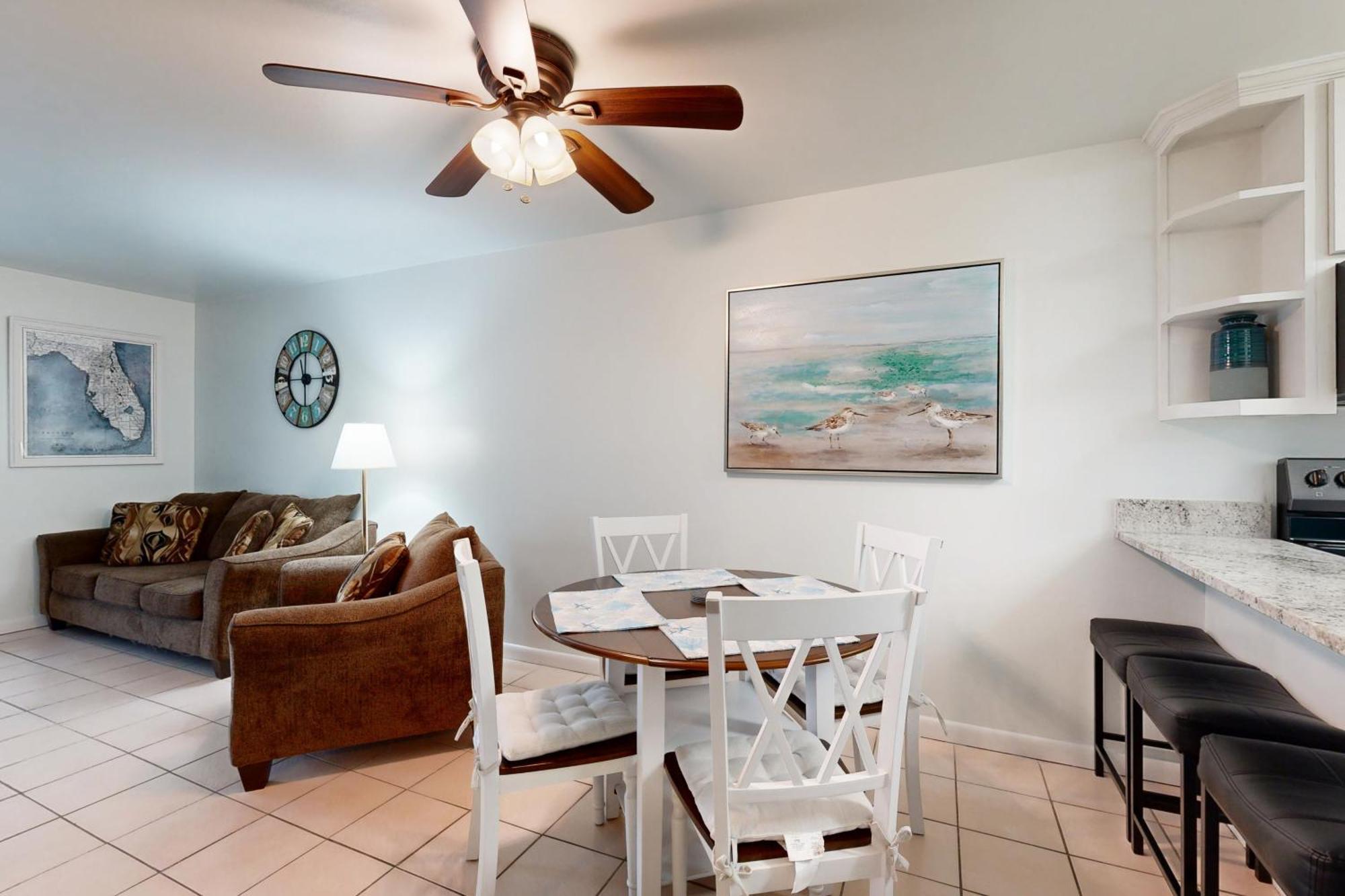 Tradewinds 4