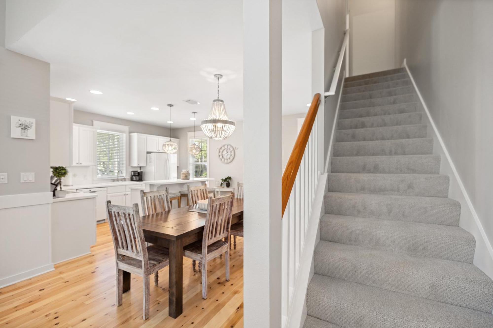 Holiday home 1317 Laurel Grove