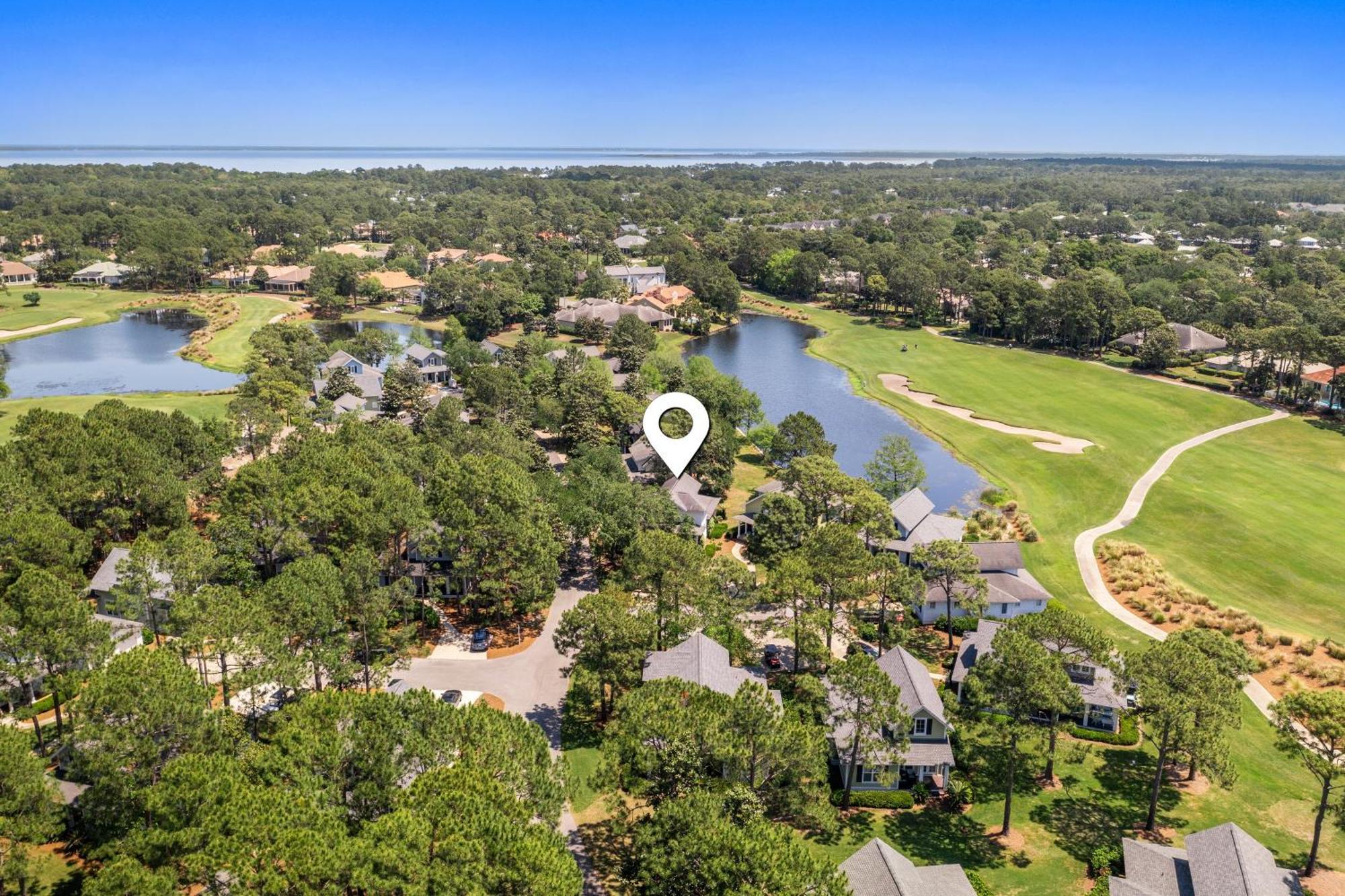 1317 Laurel Grove