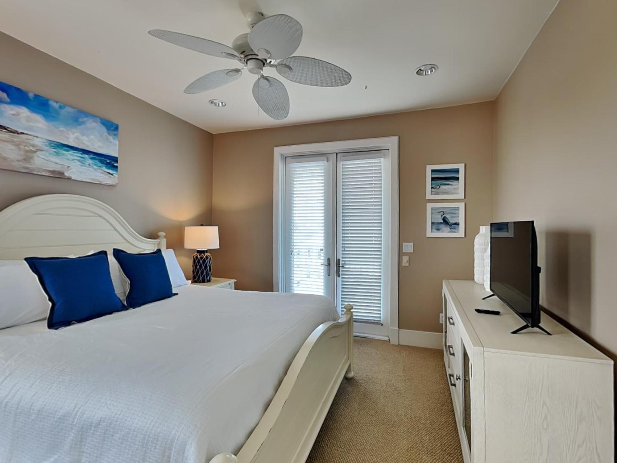 Sweet Destiny Holiday home