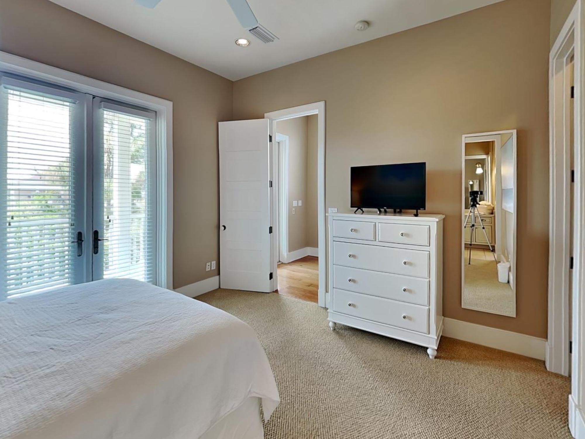 Sweet Destiny Holiday home