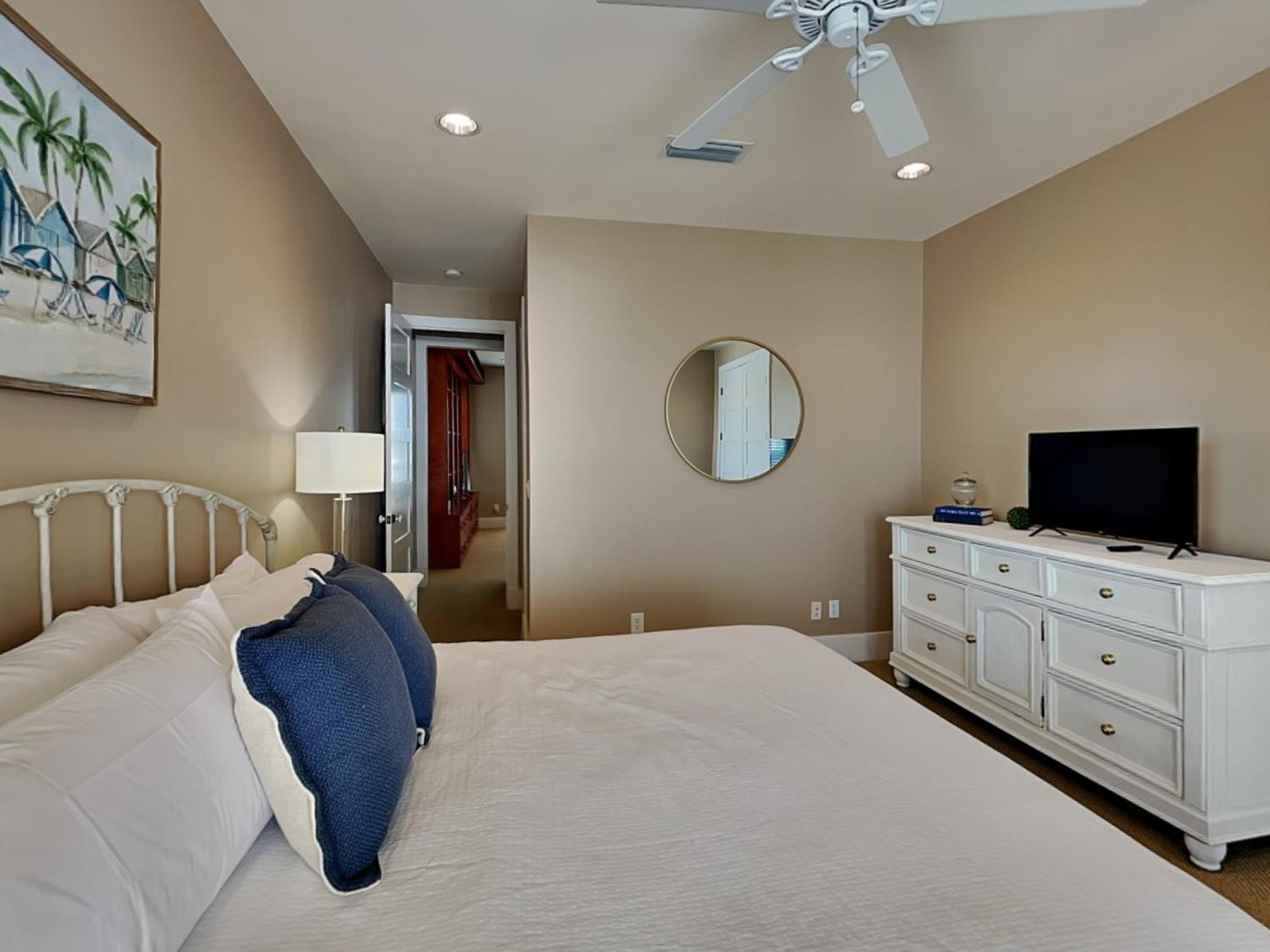 Holiday home Sweet Destiny Destin