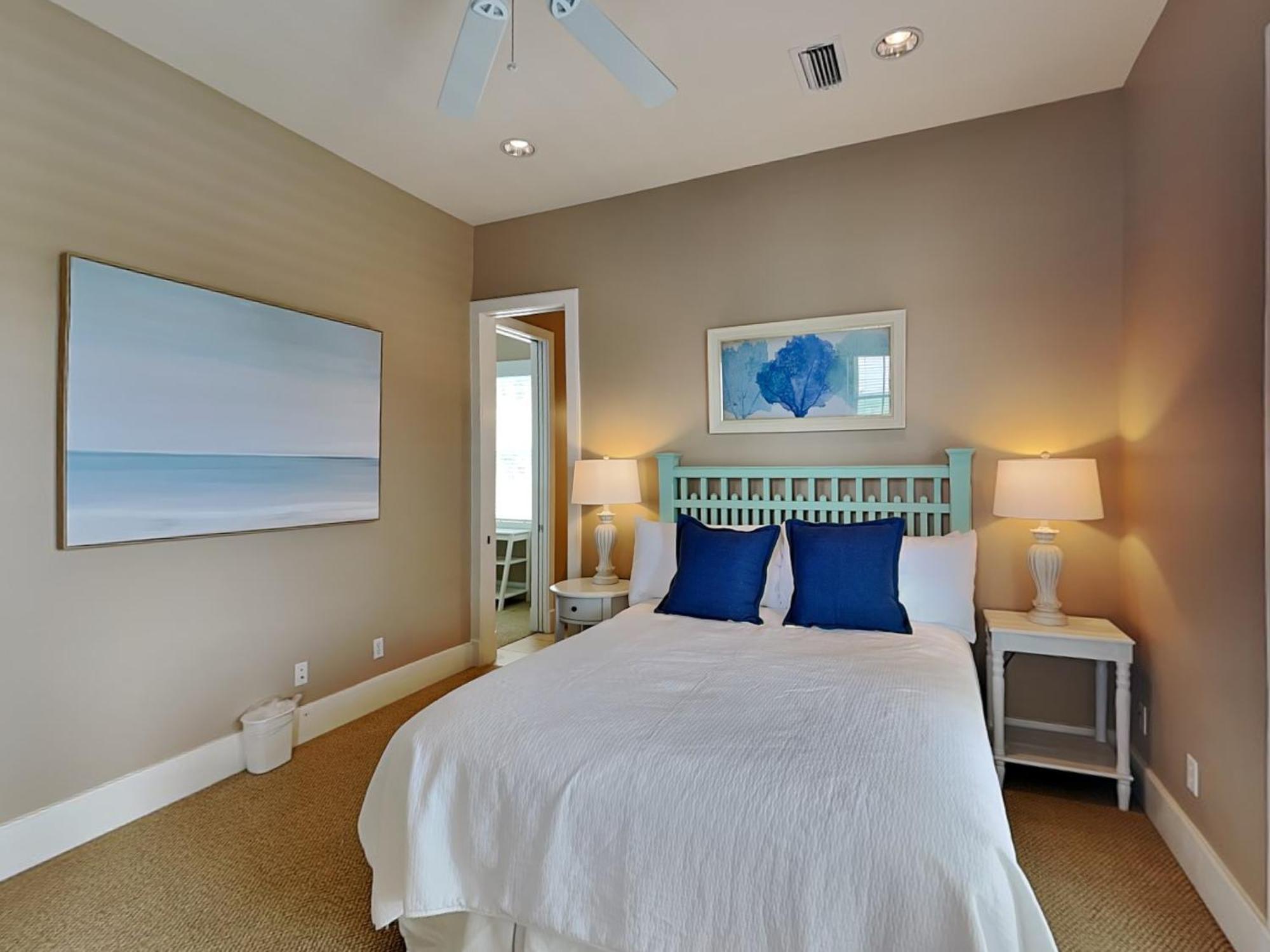 Sweet Destiny Holiday home Destin