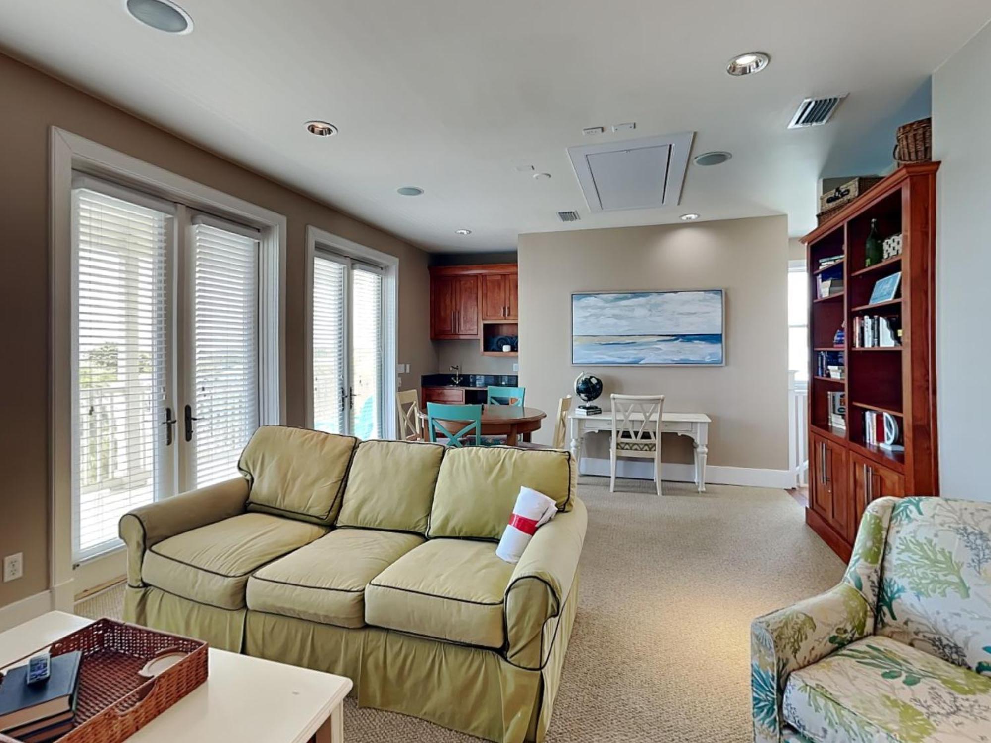 Sweet Destiny Holiday home *