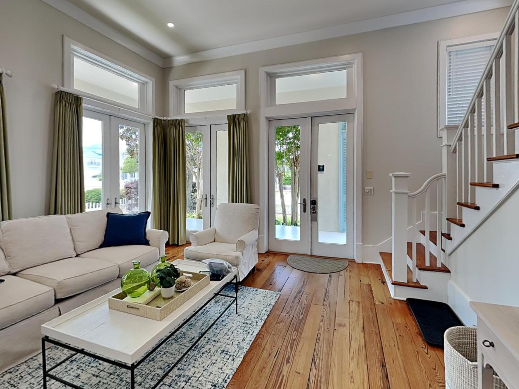 Sweet Destiny Holiday home Destin