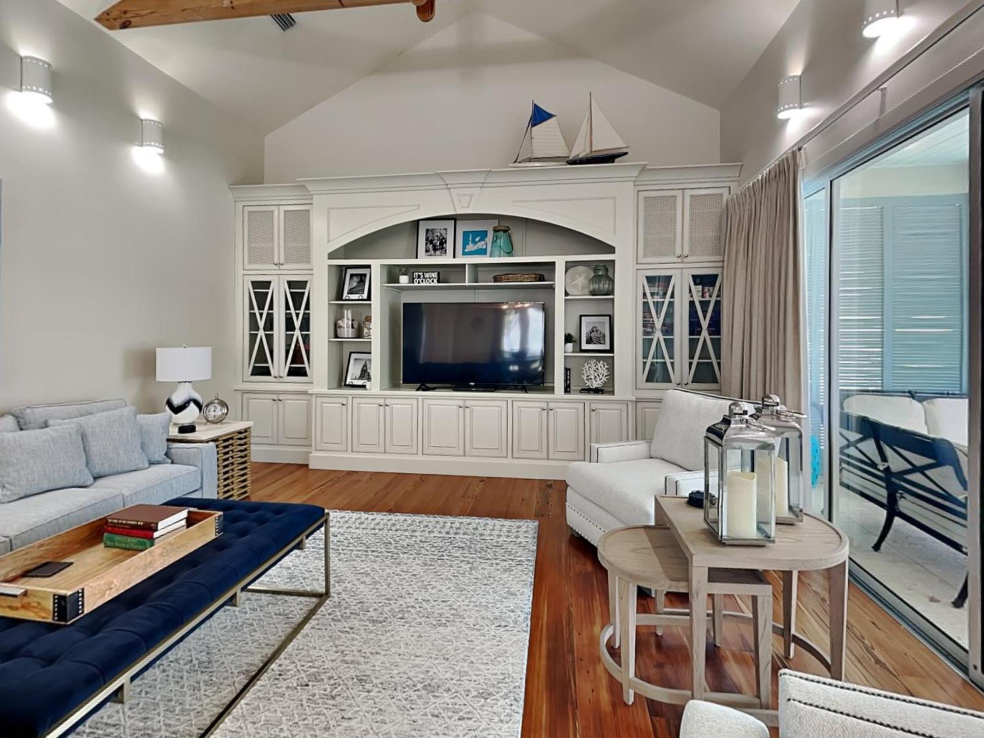 Holiday home Sweet Destiny Destin