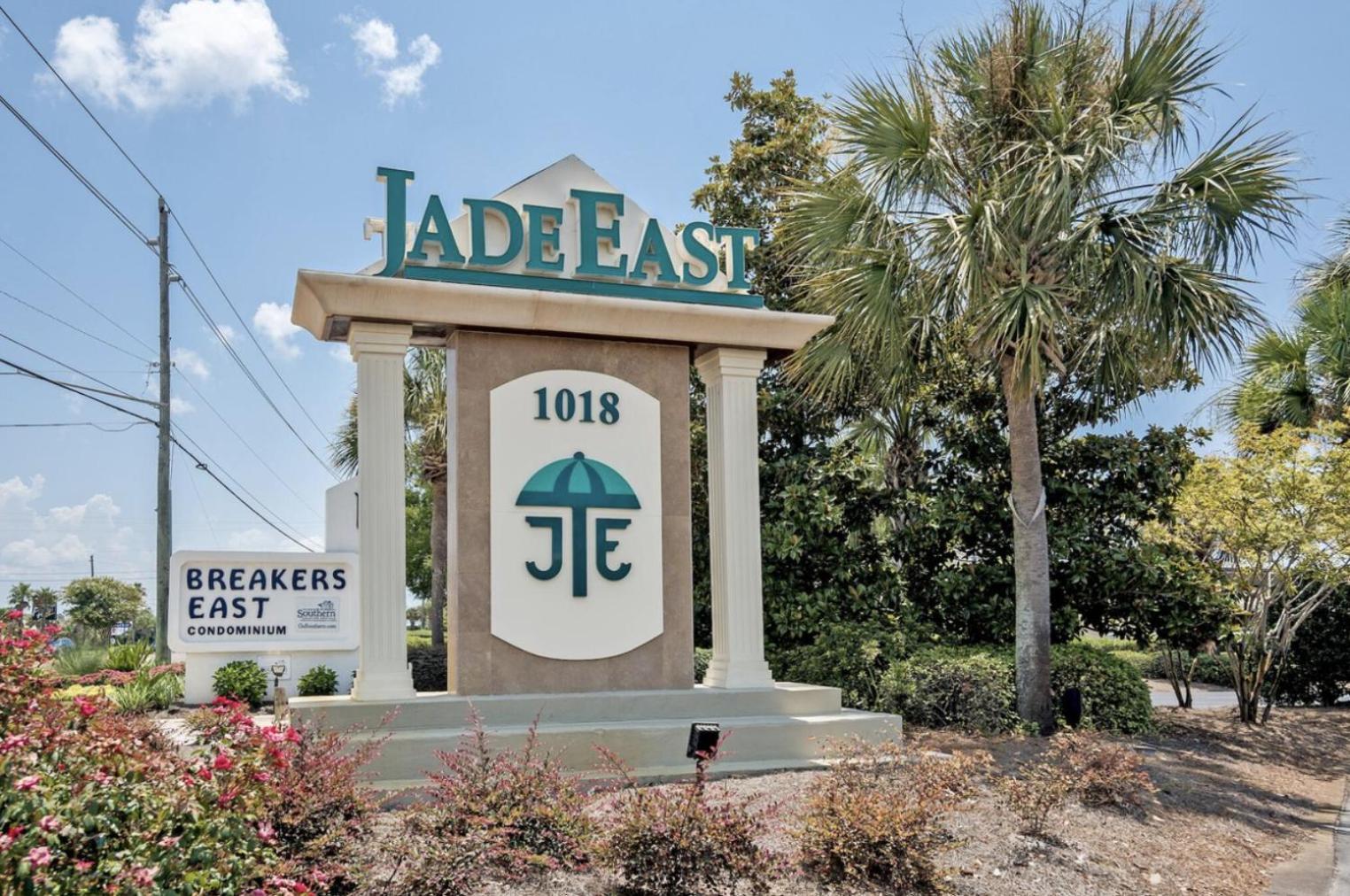 Jade In Heaven Is Made In Heaven For