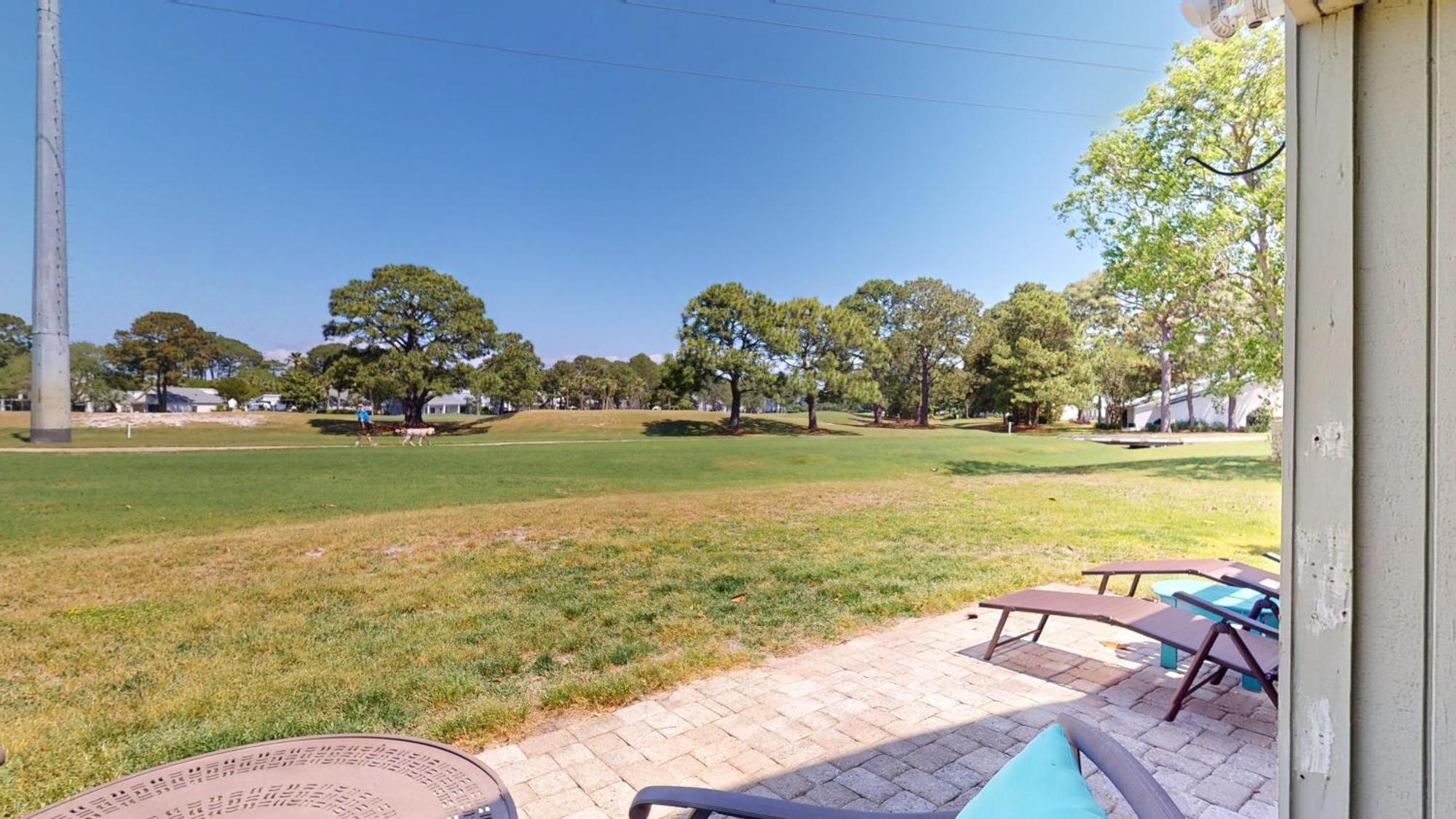 Augusta Village 530