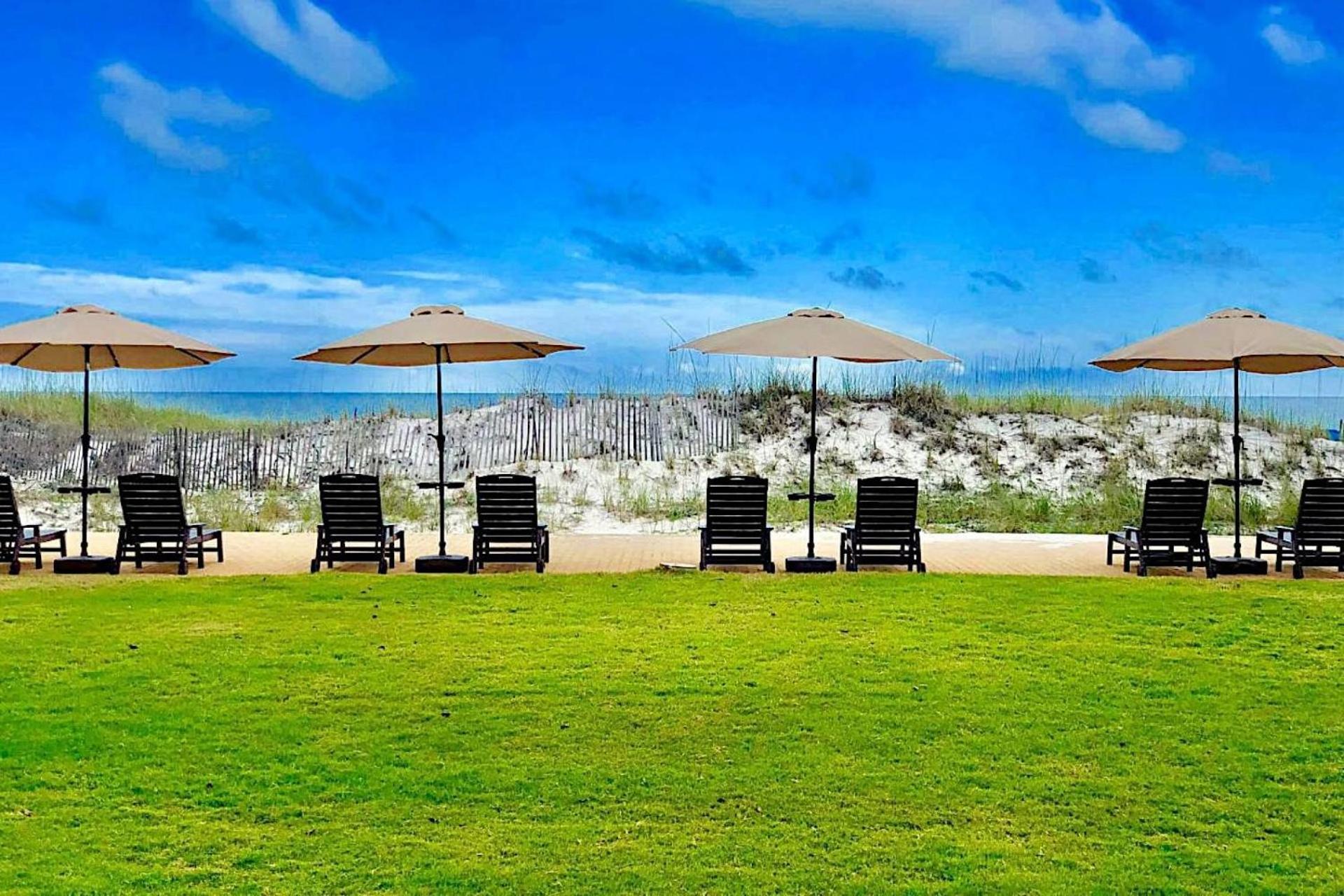 Silver Dunes D204 Surfin On Sunshine Destin