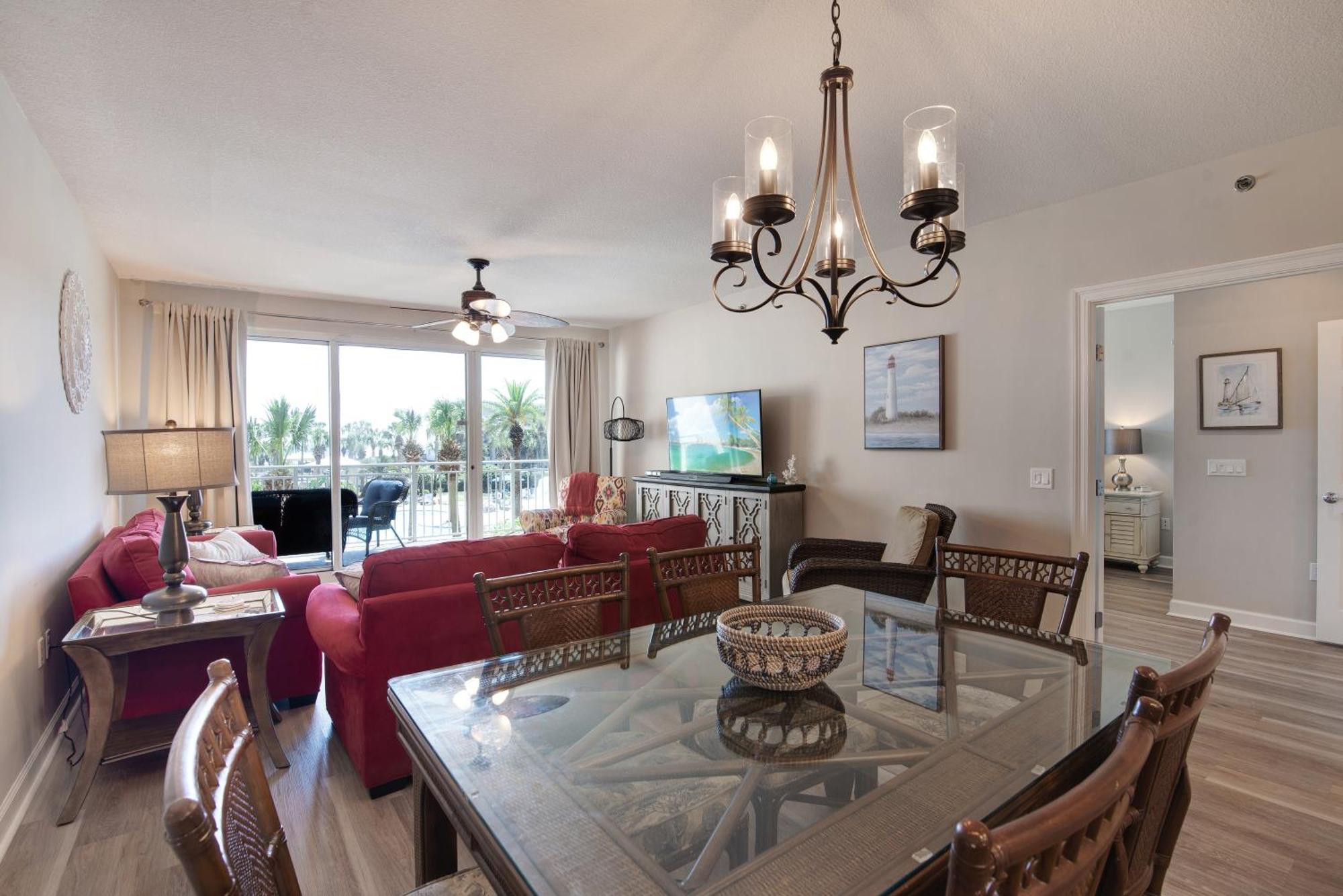 On The Brink Of The Coast Holiday home