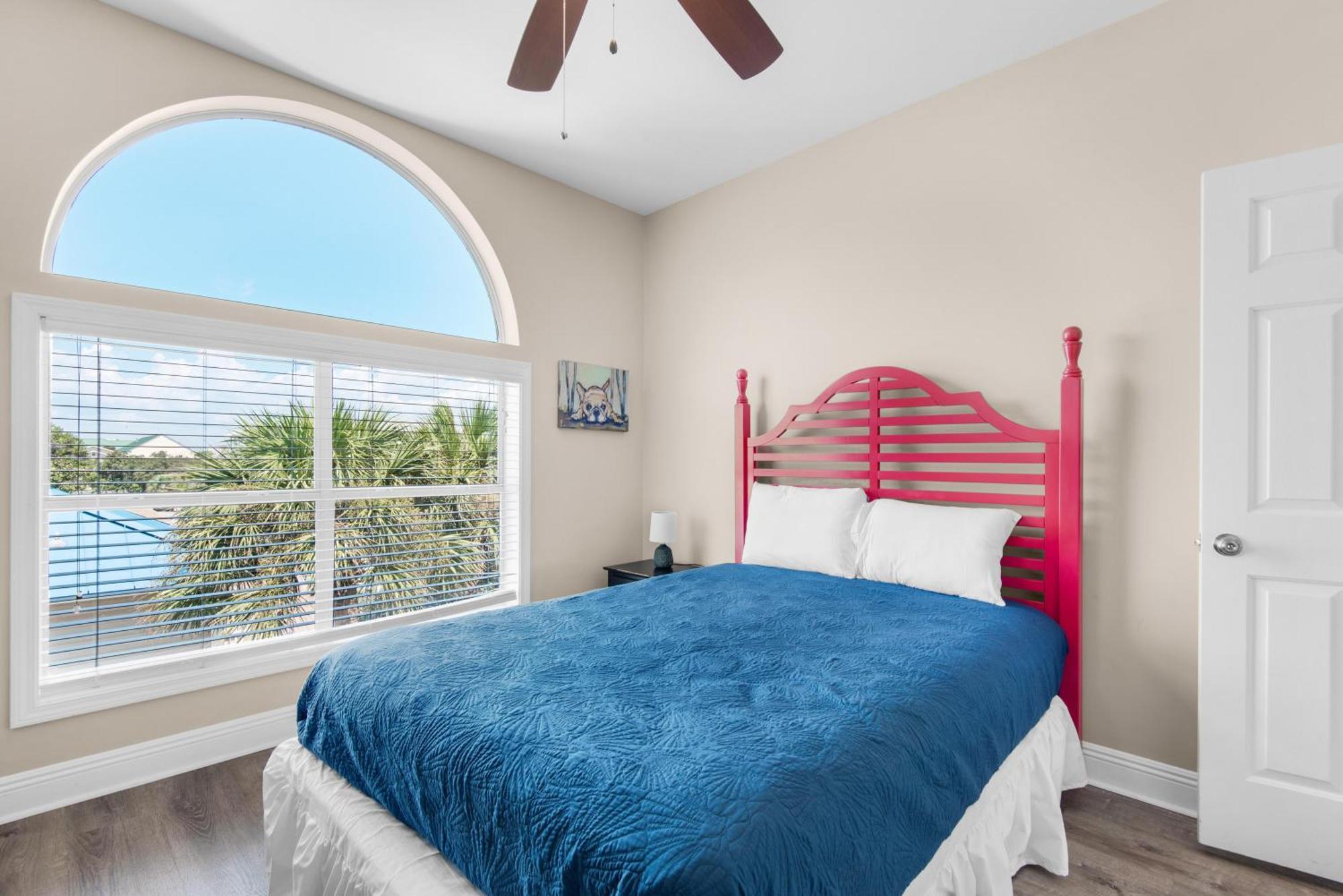 Ocean Breezes * Destin