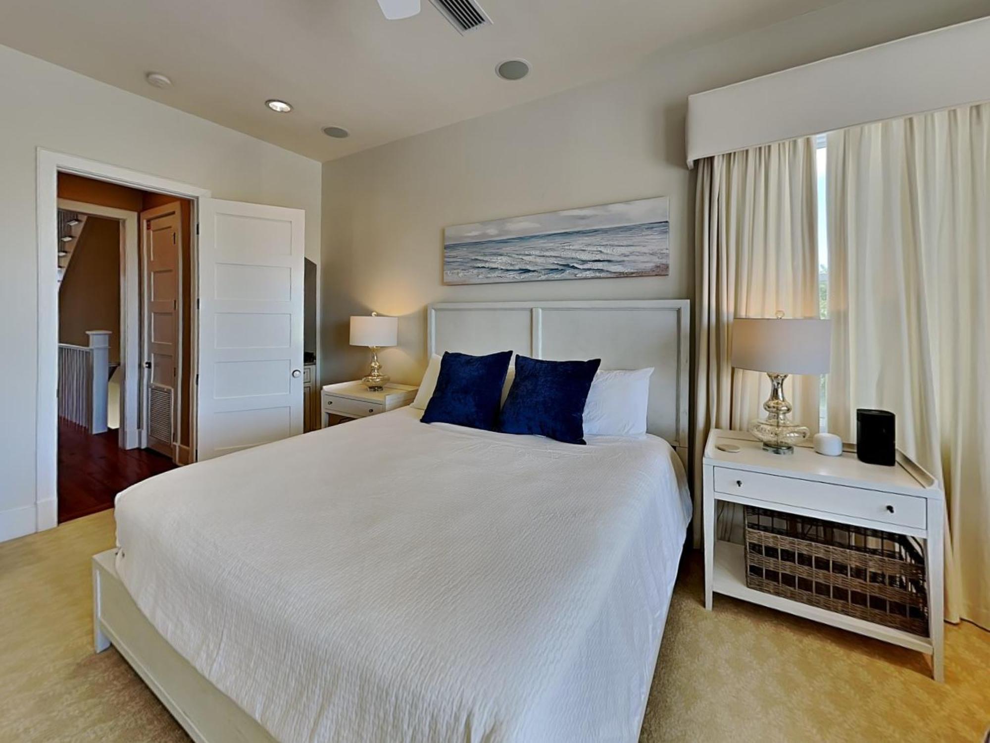 Holiday home Sweet Destiny Destin