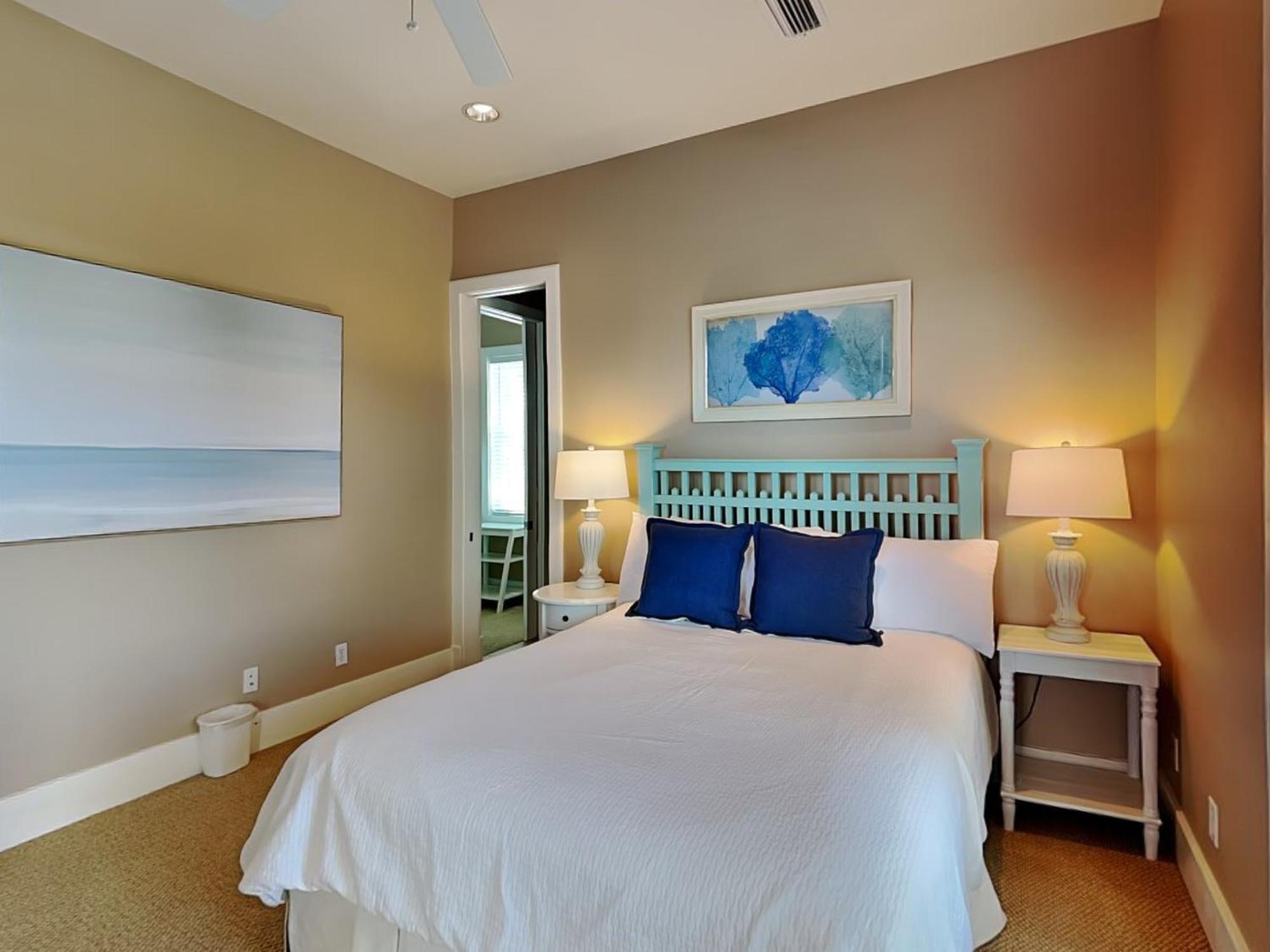 Sweet Destiny Holiday home