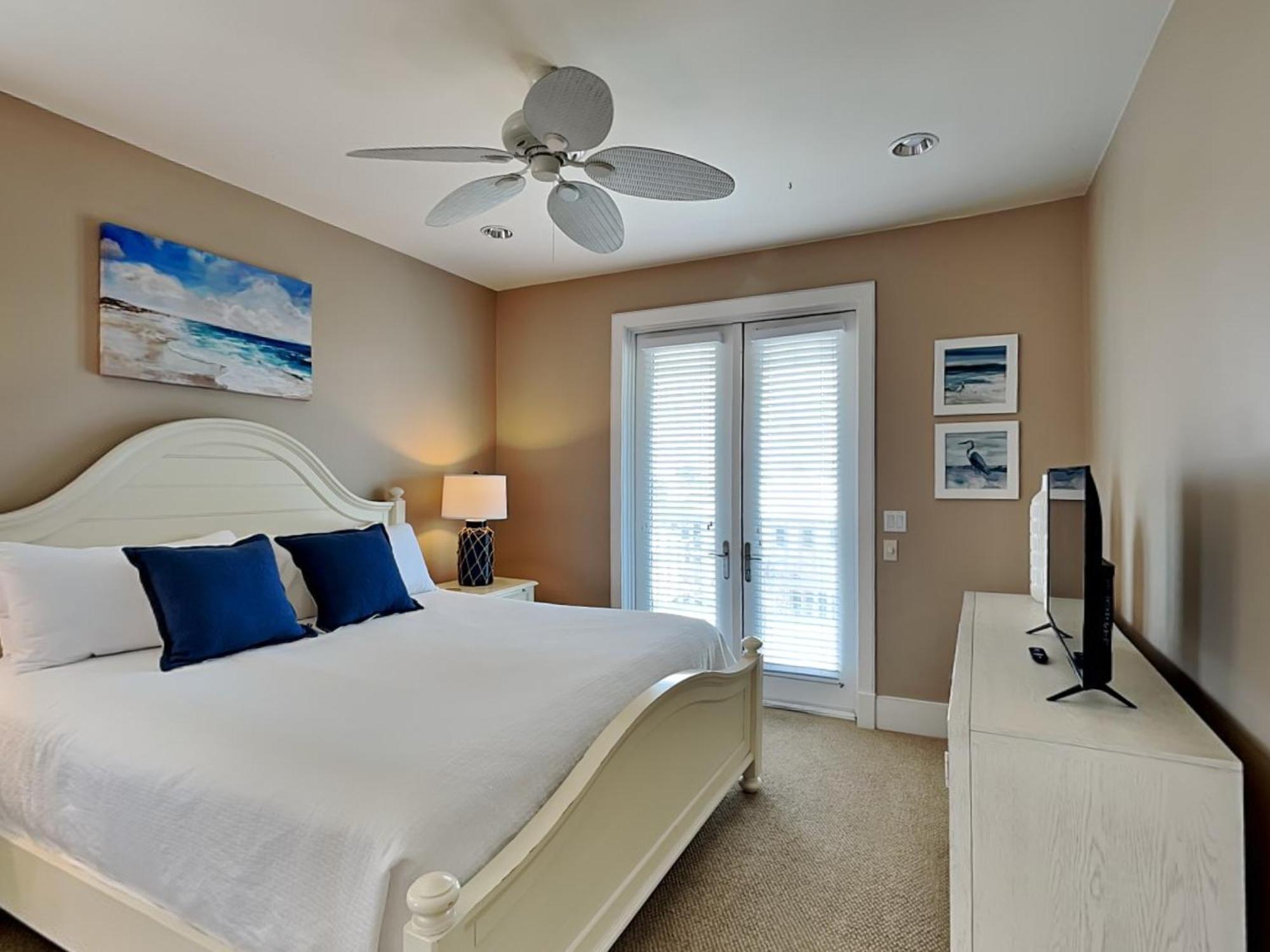 Holiday home Sweet Destiny