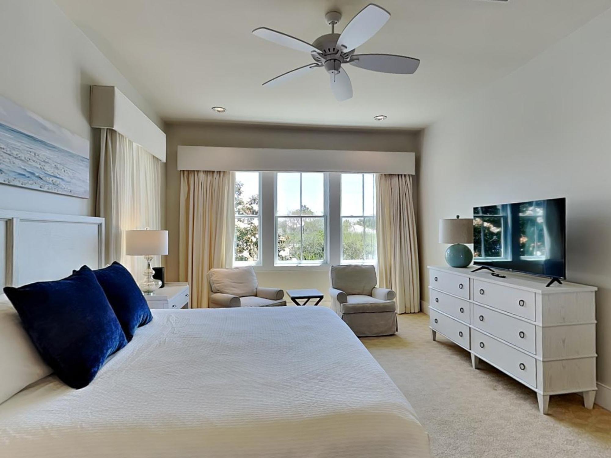 Sweet Destiny Holiday home Destin