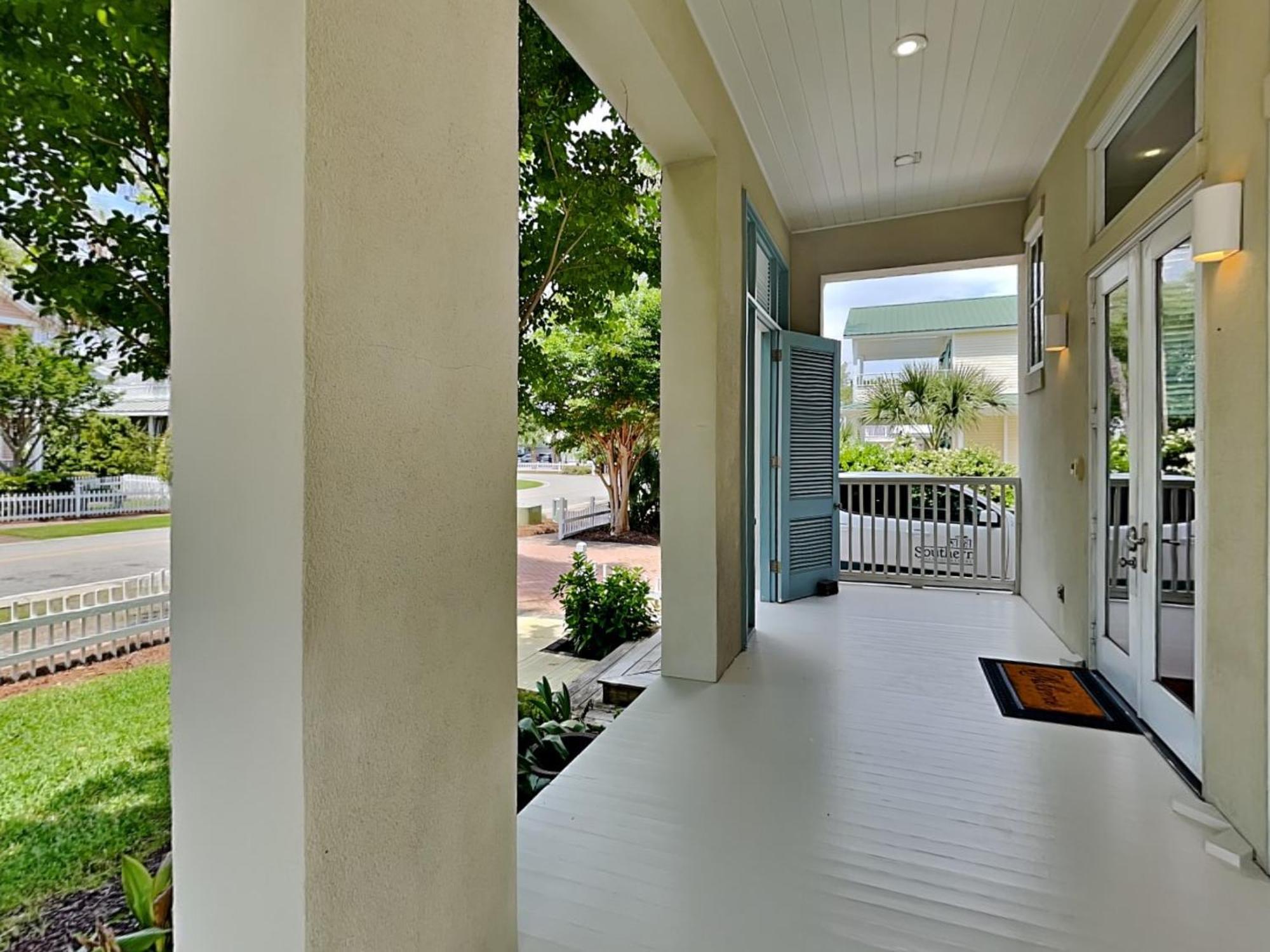 Sweet Destiny Holiday home *