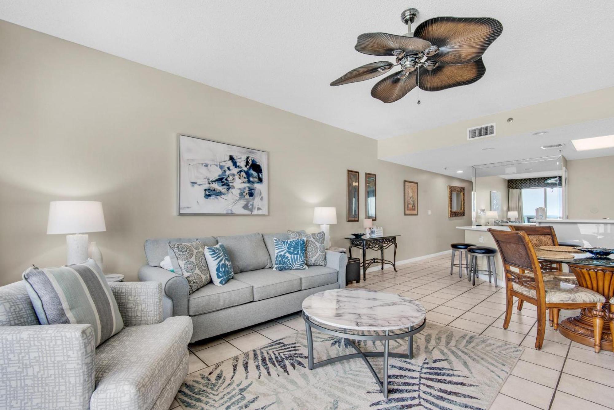 Sterling Sands 208