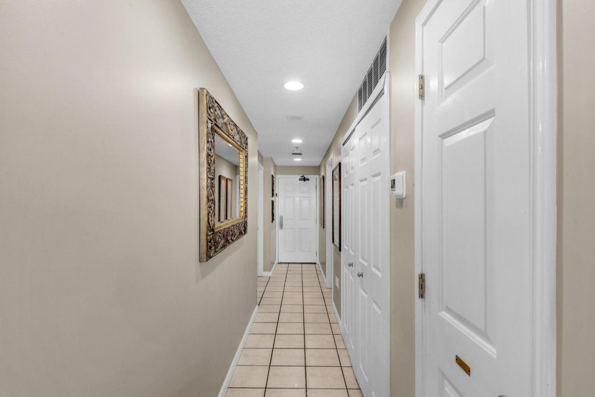 Sterling Sands 208 Destin