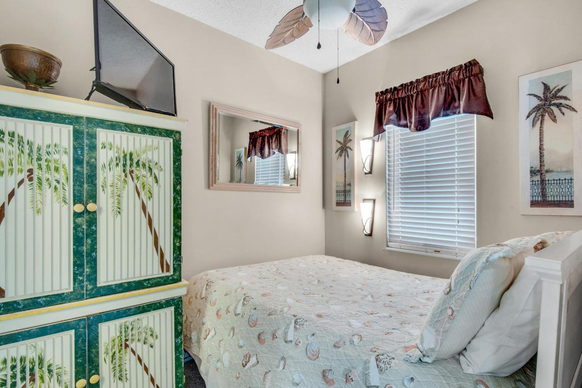 Holiday home Sterling Sands 208 Destin