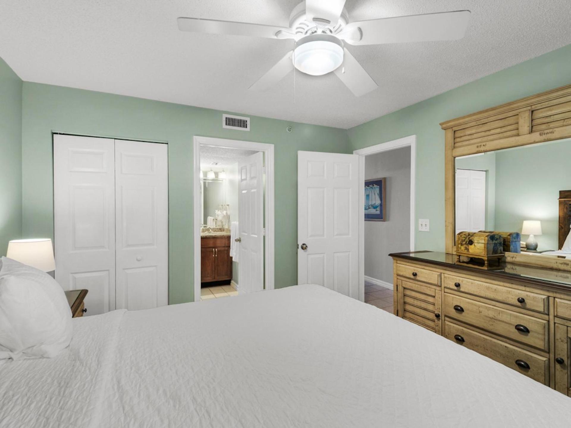 Holiday home Pelican 405