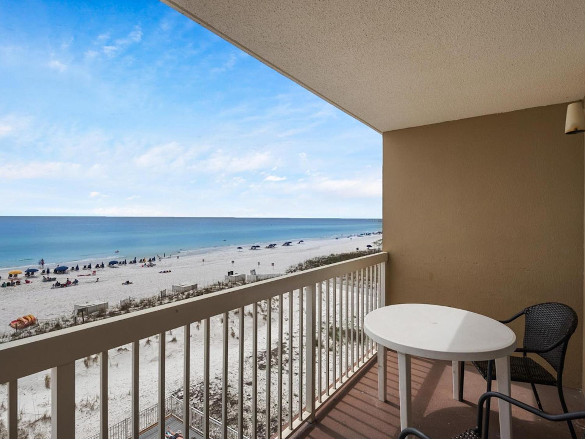 Pelican 405 Holiday home Destin