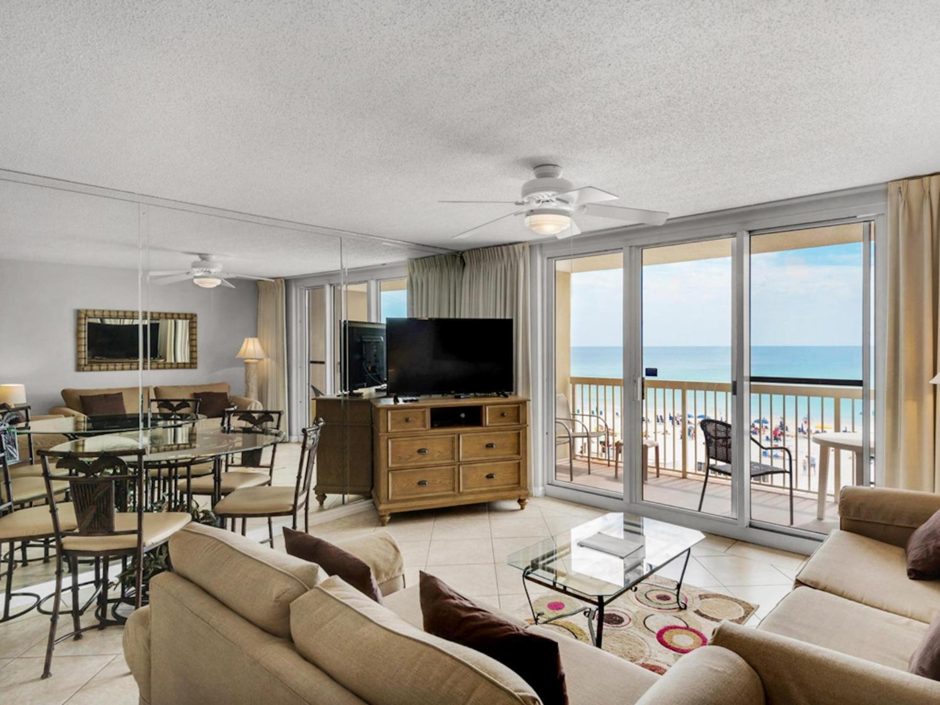 Pelican 405 * Destin