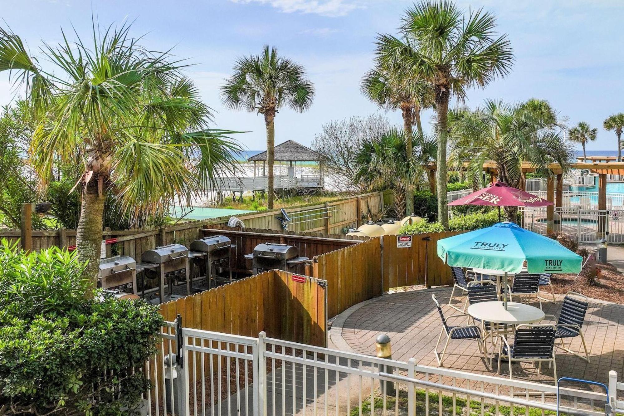 Pelican 405 Holiday home Destin