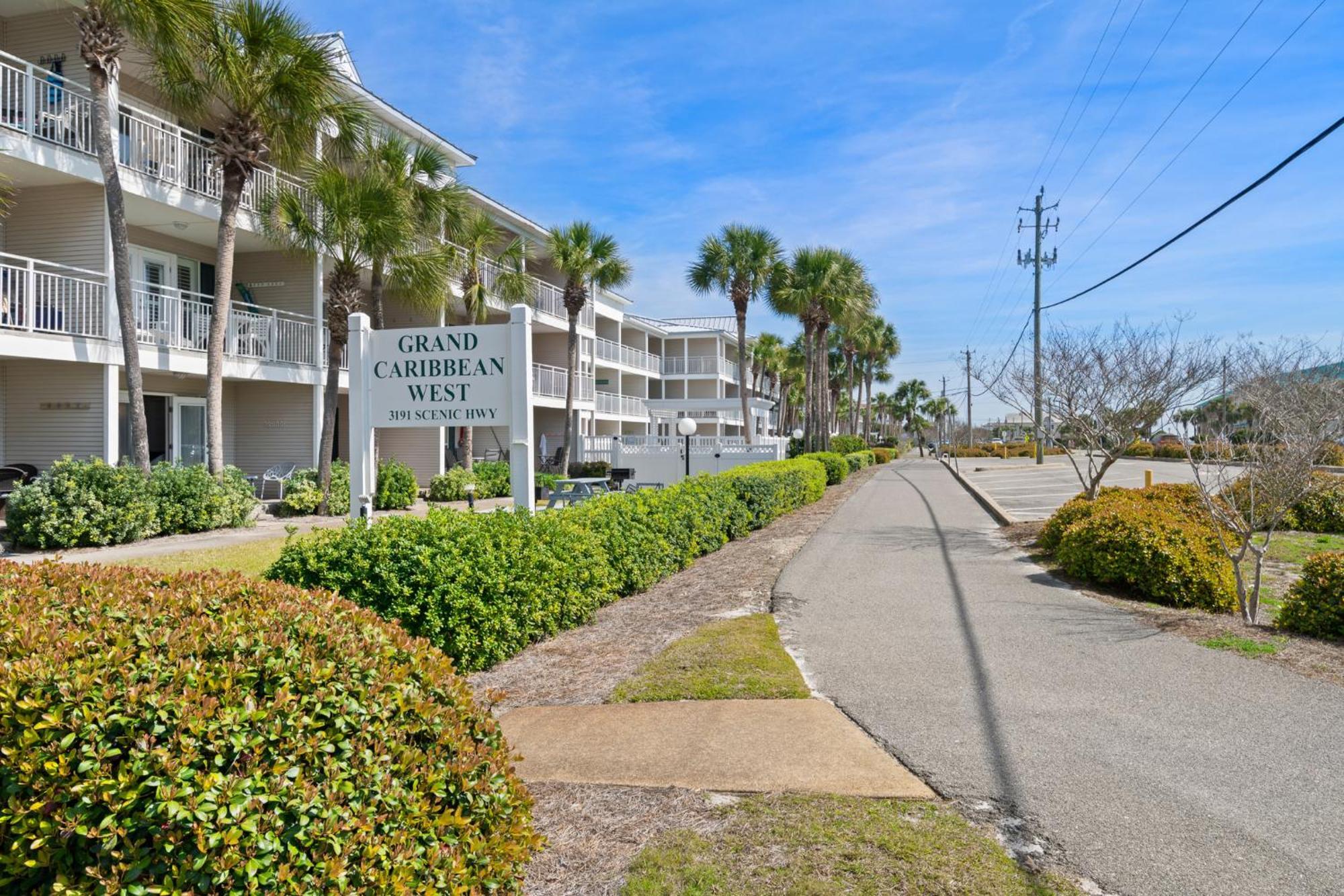 Swashbucklin' Swordfish - Steps To The * Destin