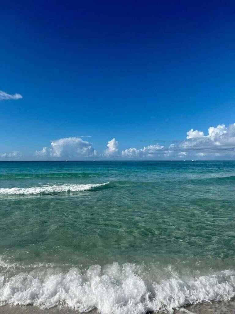 Crystal Village Ii Unit 10b- Close To And Pool! Holiday home