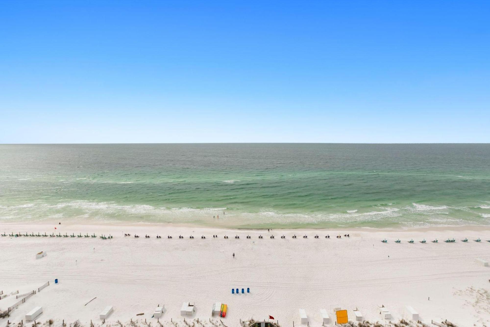 Holiday home Sundestin Unit 1508 *