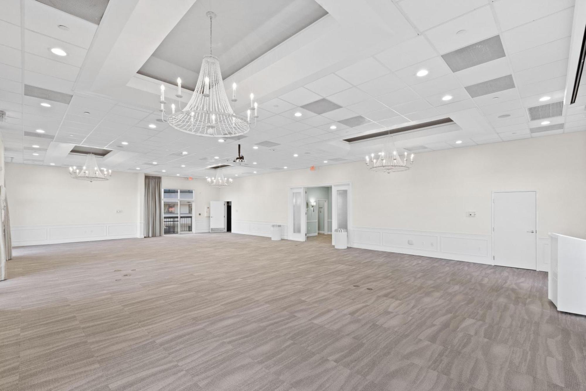 Holiday home Sundestin Unit 1508 Destin