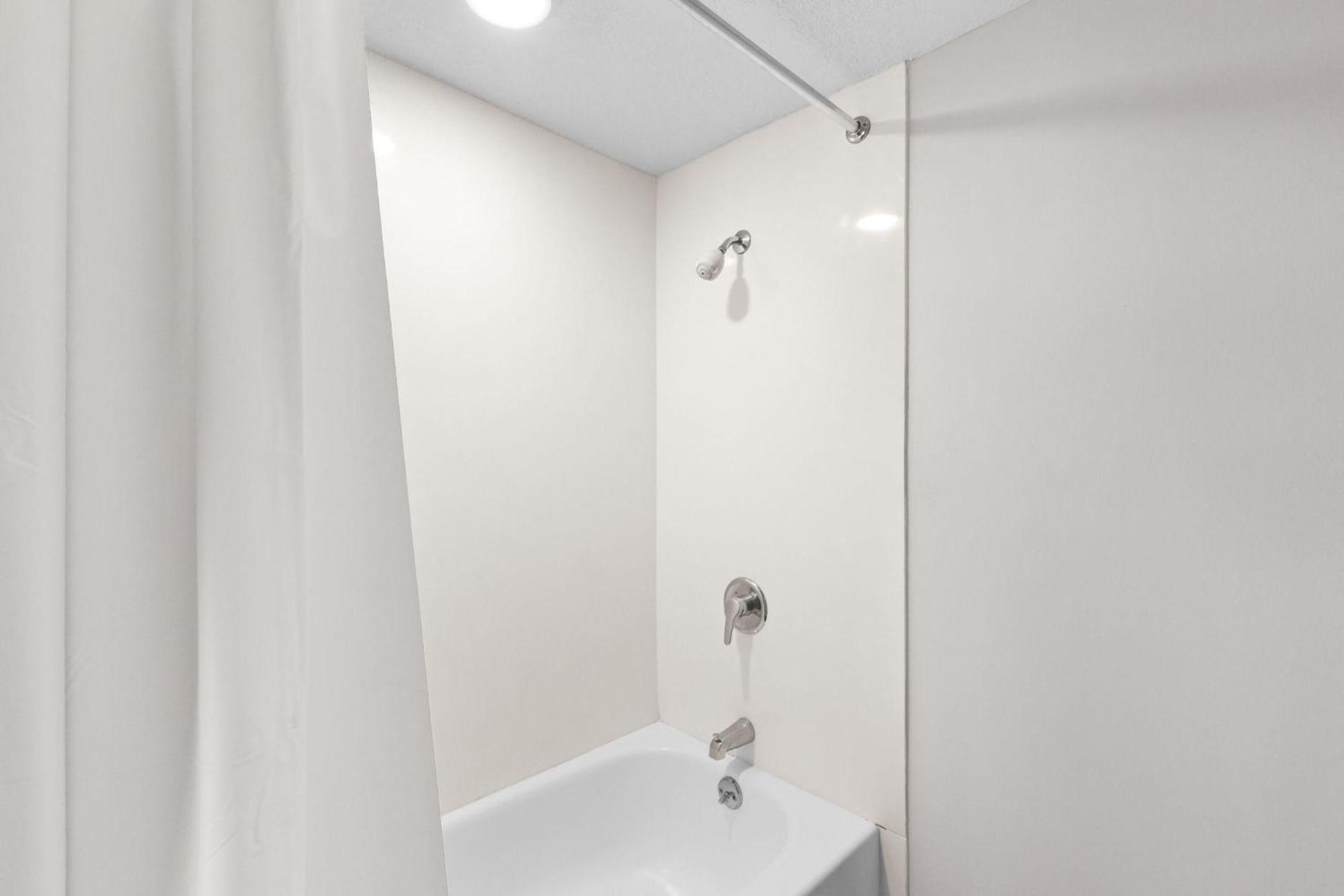 Holiday home Sundestin Unit 1508 *