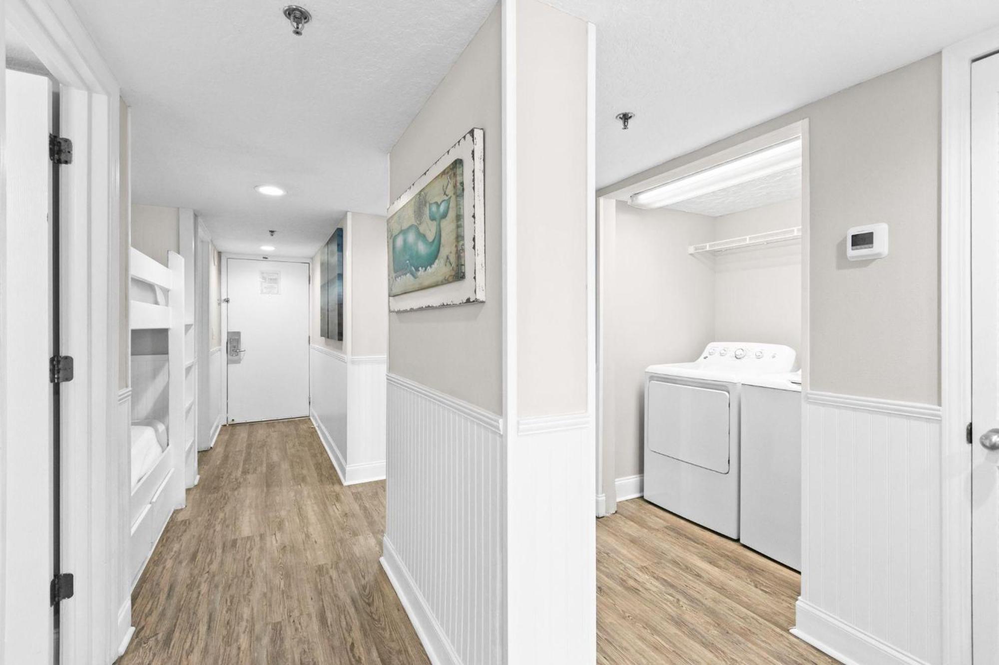 Sundestin Unit 1508