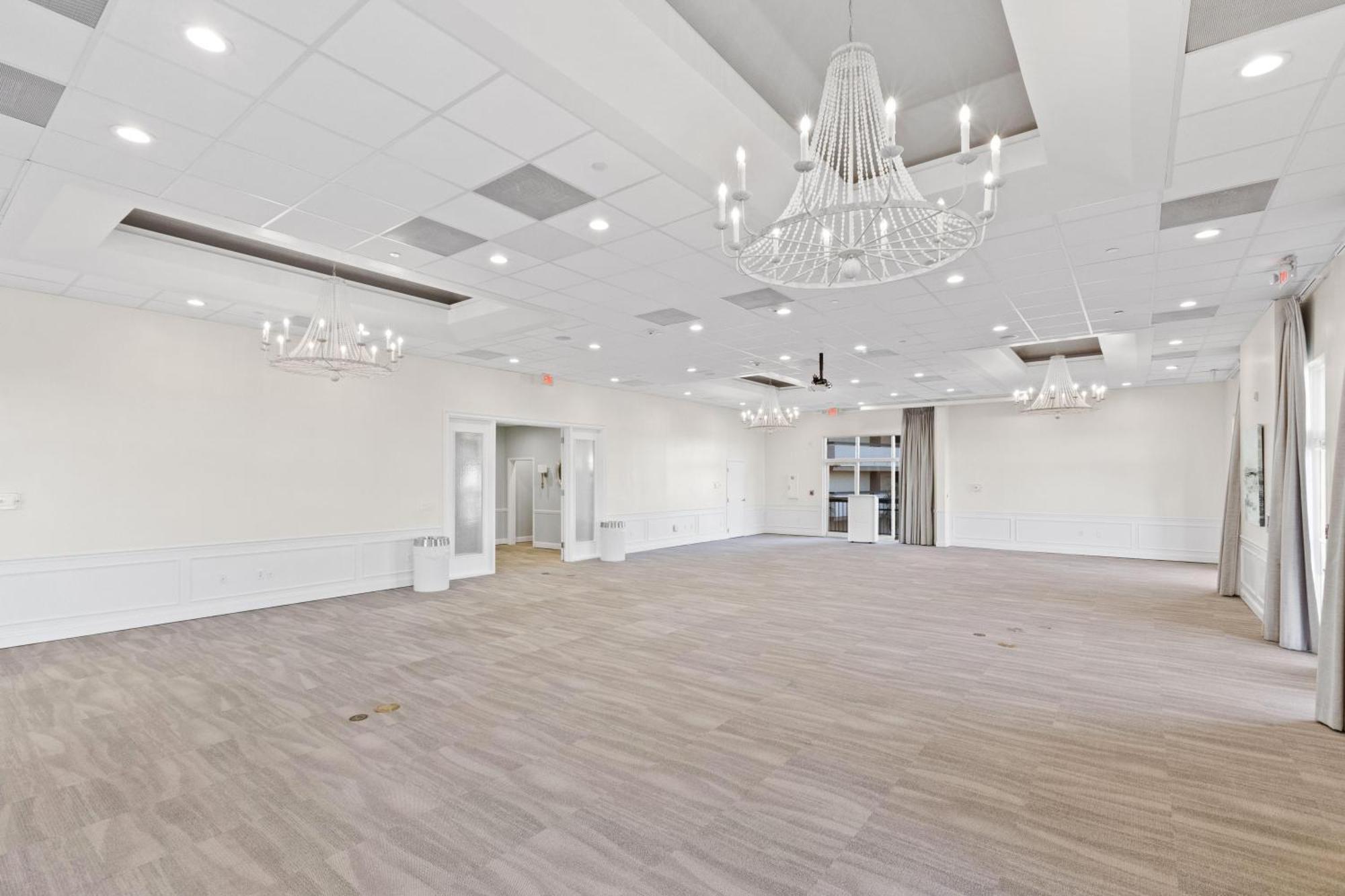 Holiday home Sundestin Unit 1508