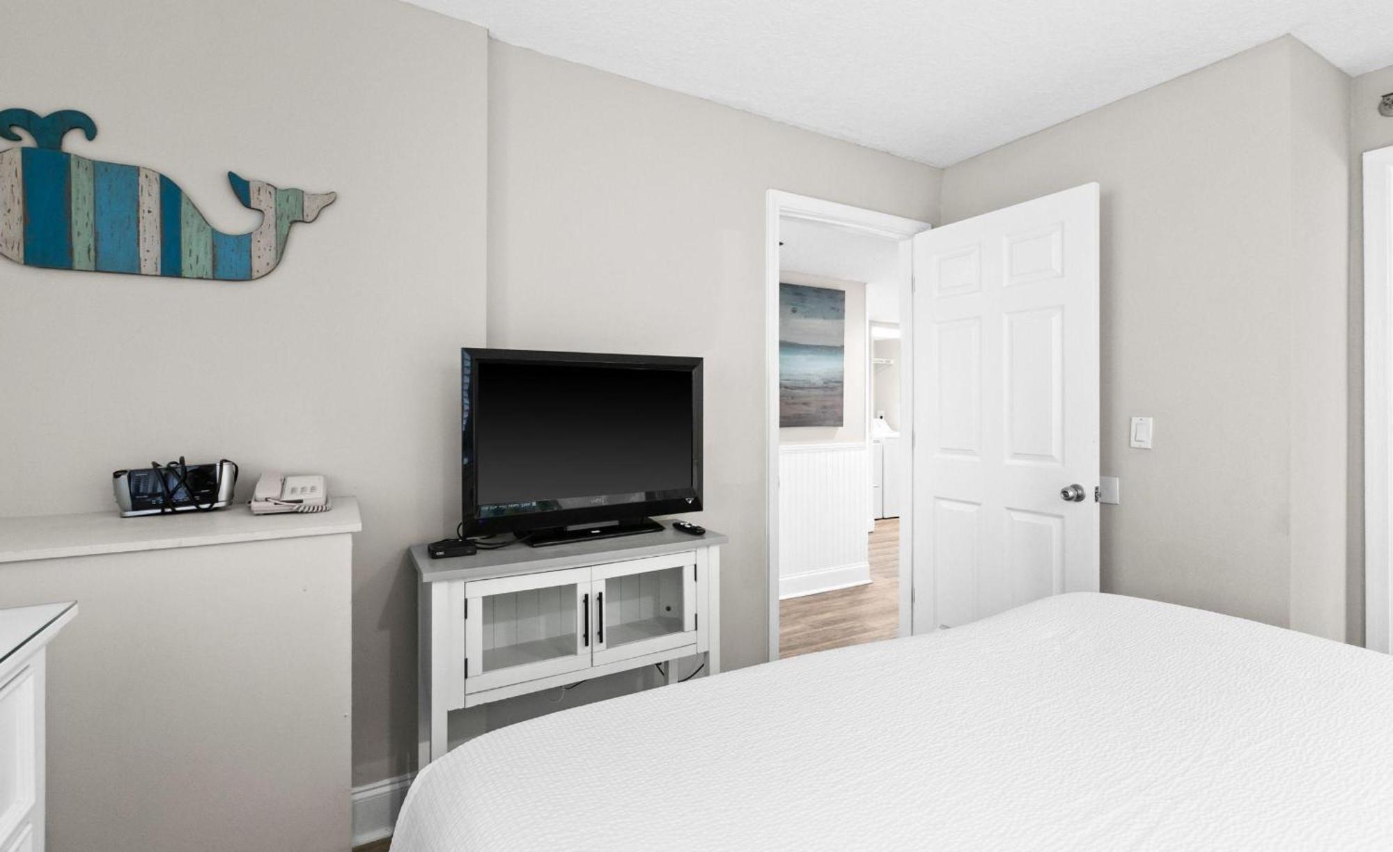 Sundestin Unit 1508 *